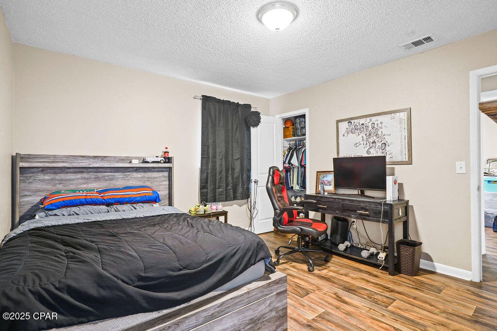 Image 22 For 2316 Sweet Gum Drive