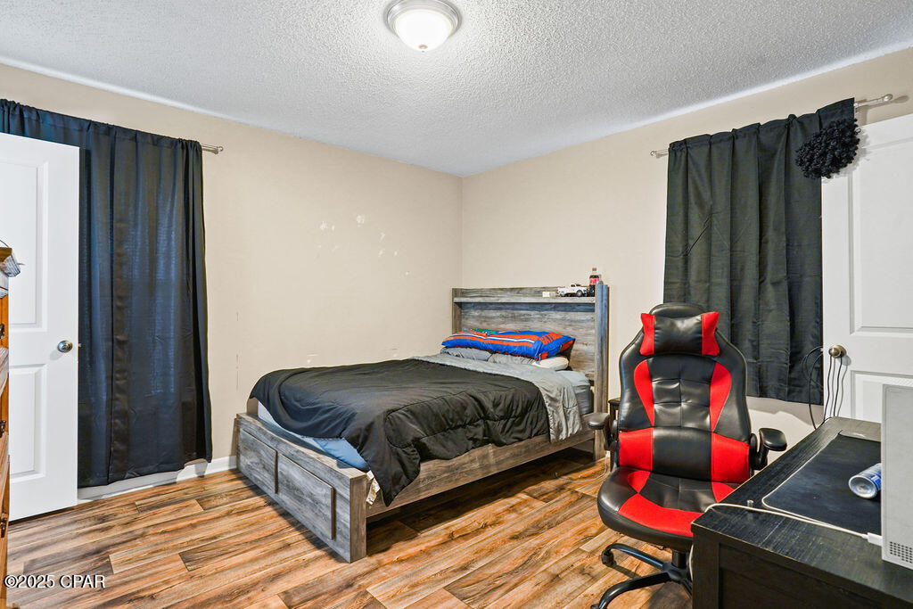 Image 23 For 2316 Sweet Gum Drive