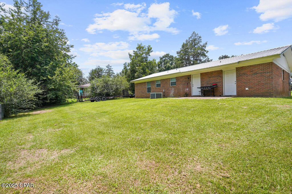 Image 27 For 2316 Sweet Gum Drive