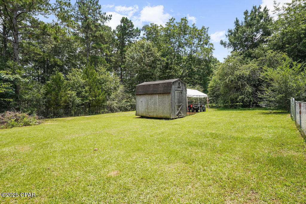 Image 28 For 2316 Sweet Gum Drive