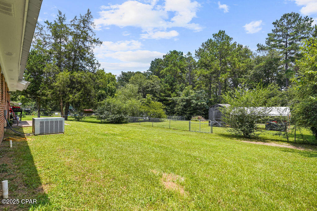 Image 29 For 2316 Sweet Gum Drive