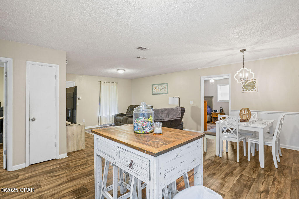 Image 4 For 2316 Sweet Gum Drive