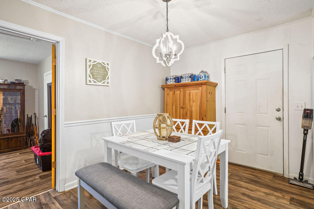 Image 6 For 2316 Sweet Gum Drive