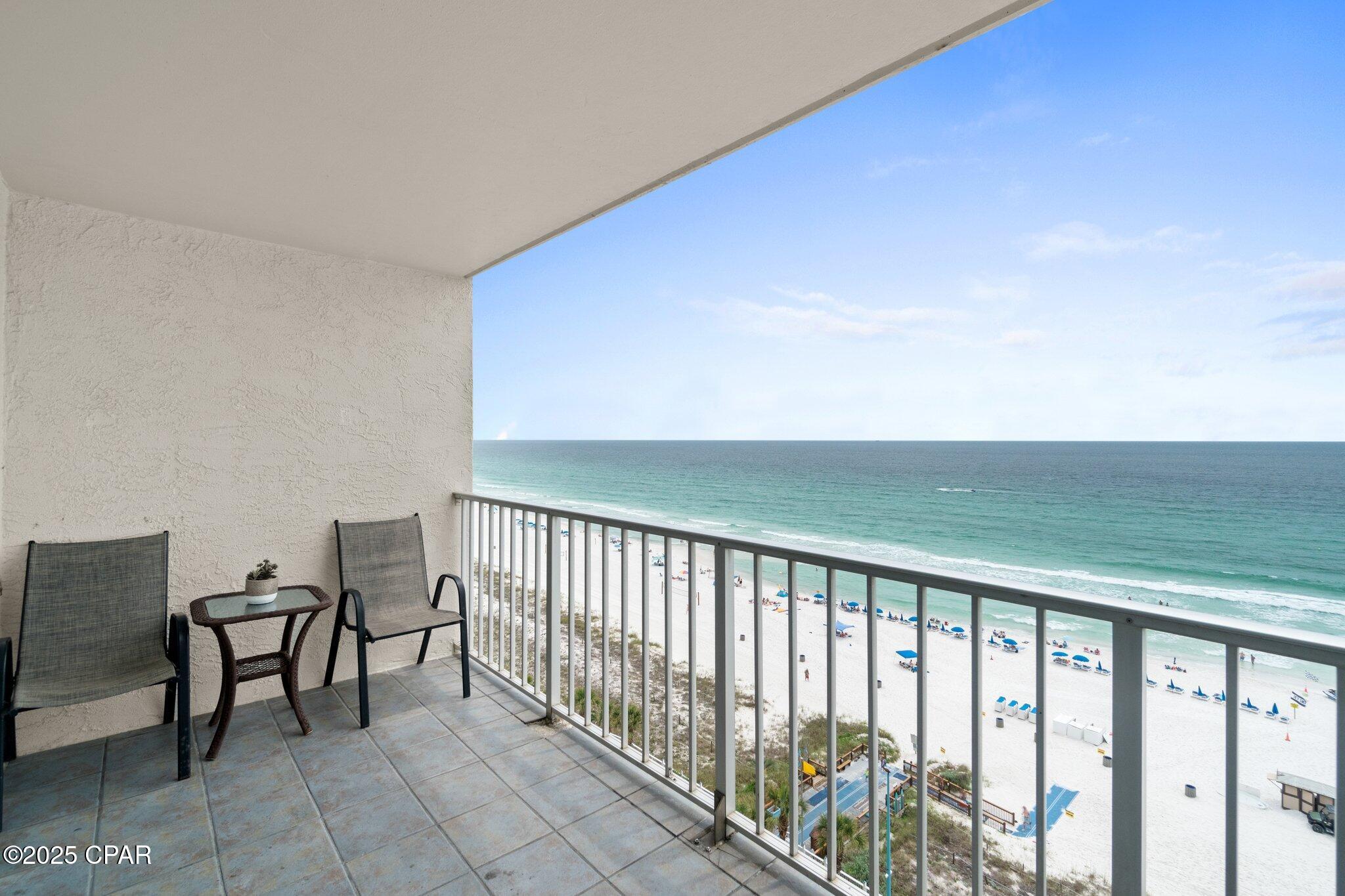 Image 22 For 8743 Thomas Drive 1211