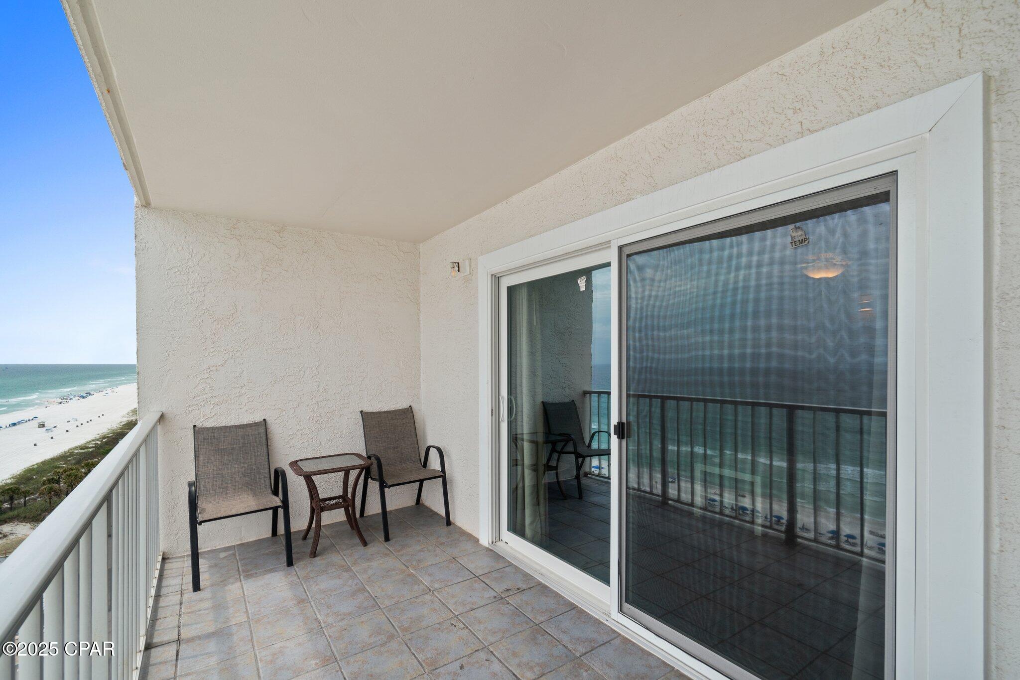 Image 23 For 8743 Thomas Drive 1211