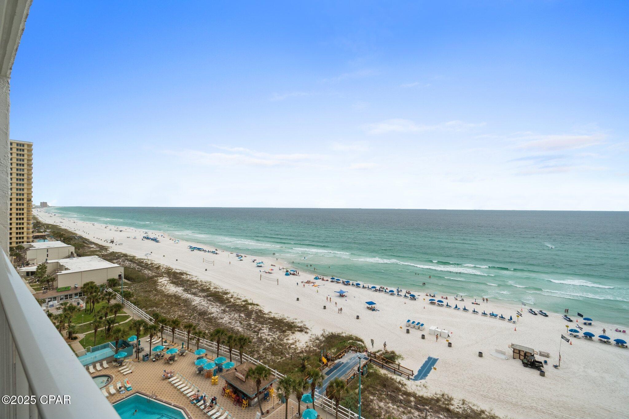 Image 24 For 8743 Thomas Drive 1211