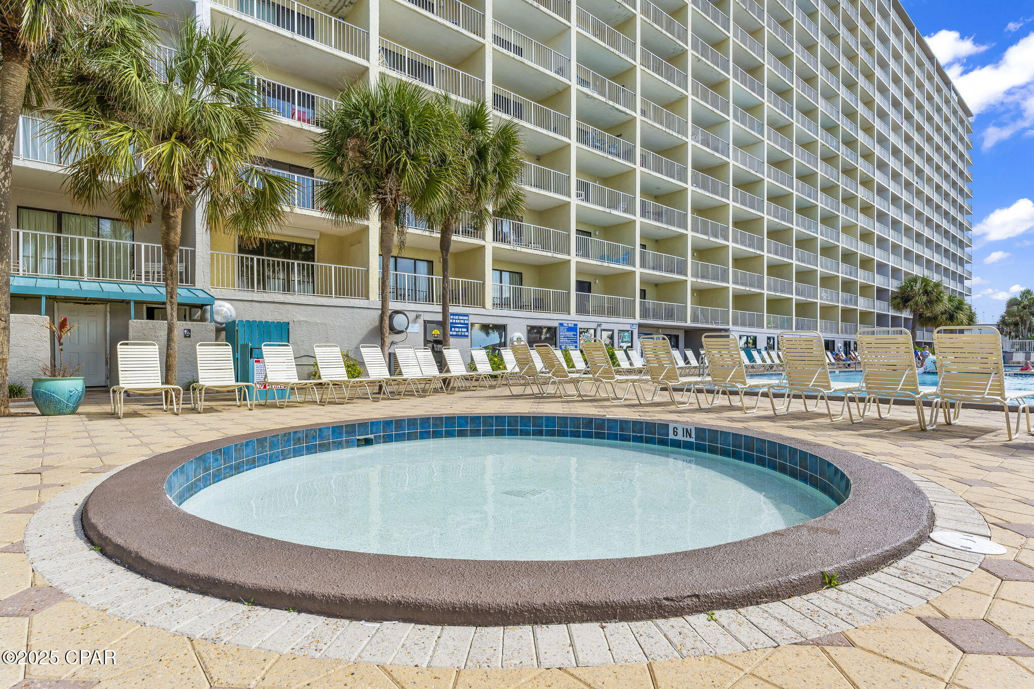 Image 27 For 8743 Thomas Drive 1211