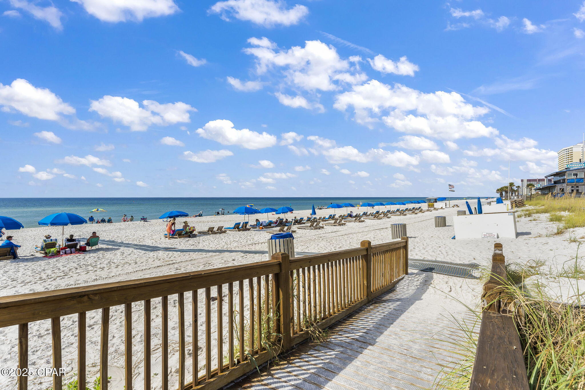 Image 29 For 8743 Thomas Drive 1211