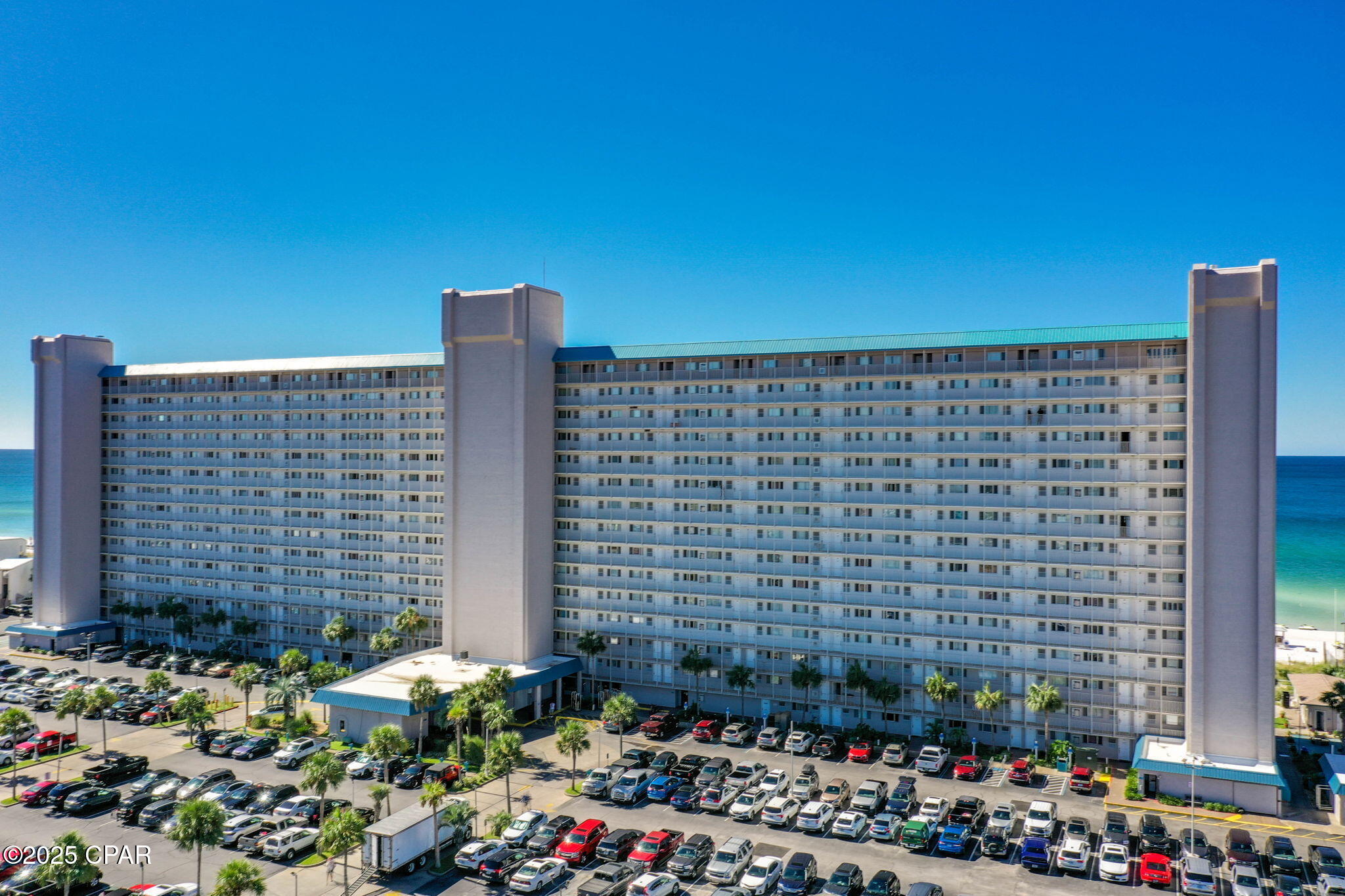 Image 31 For 8743 Thomas Drive 1211