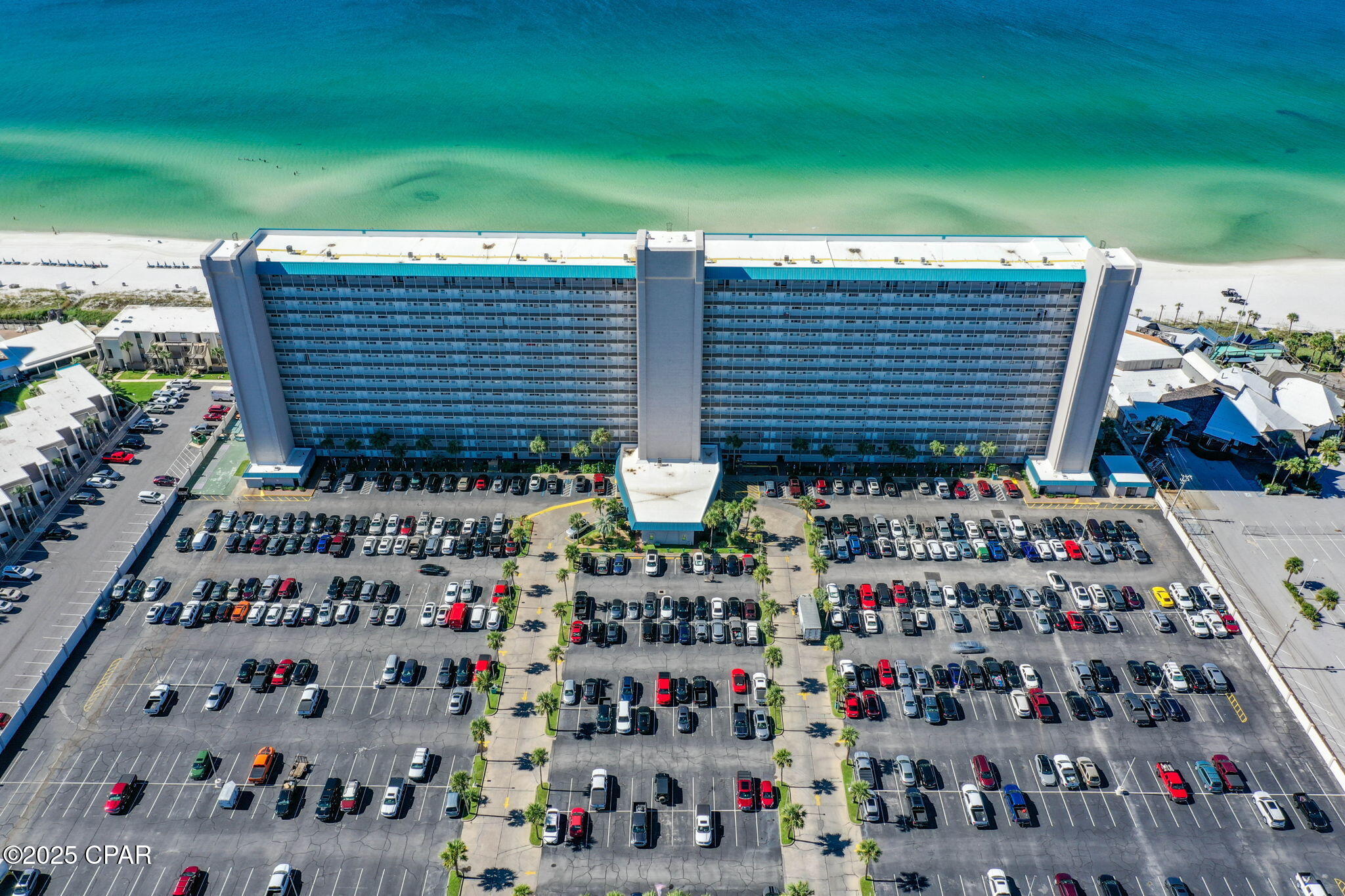 Image 32 For 8743 Thomas Drive 1211