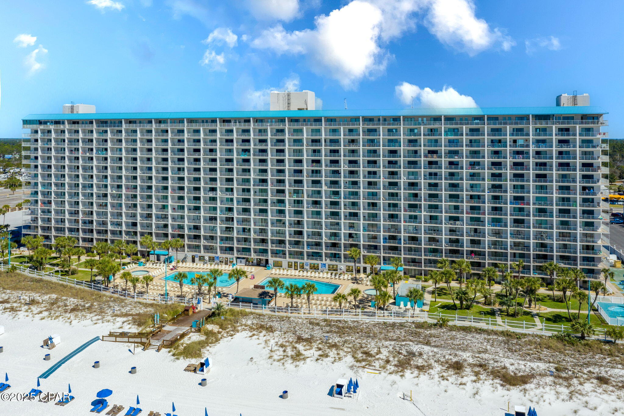 Image 33 For 8743 Thomas Drive 1211