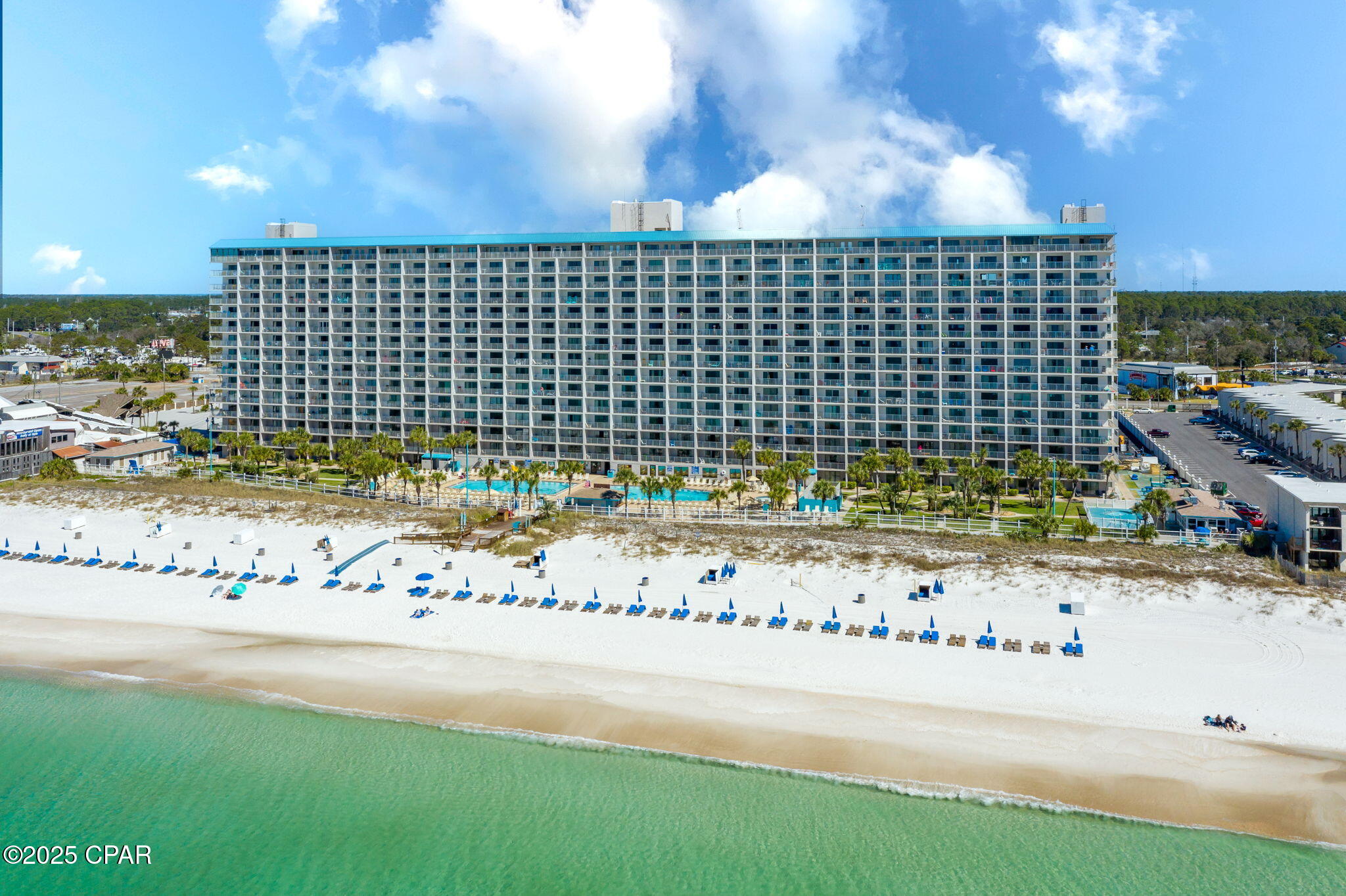 Image 34 For 8743 Thomas Drive 1211