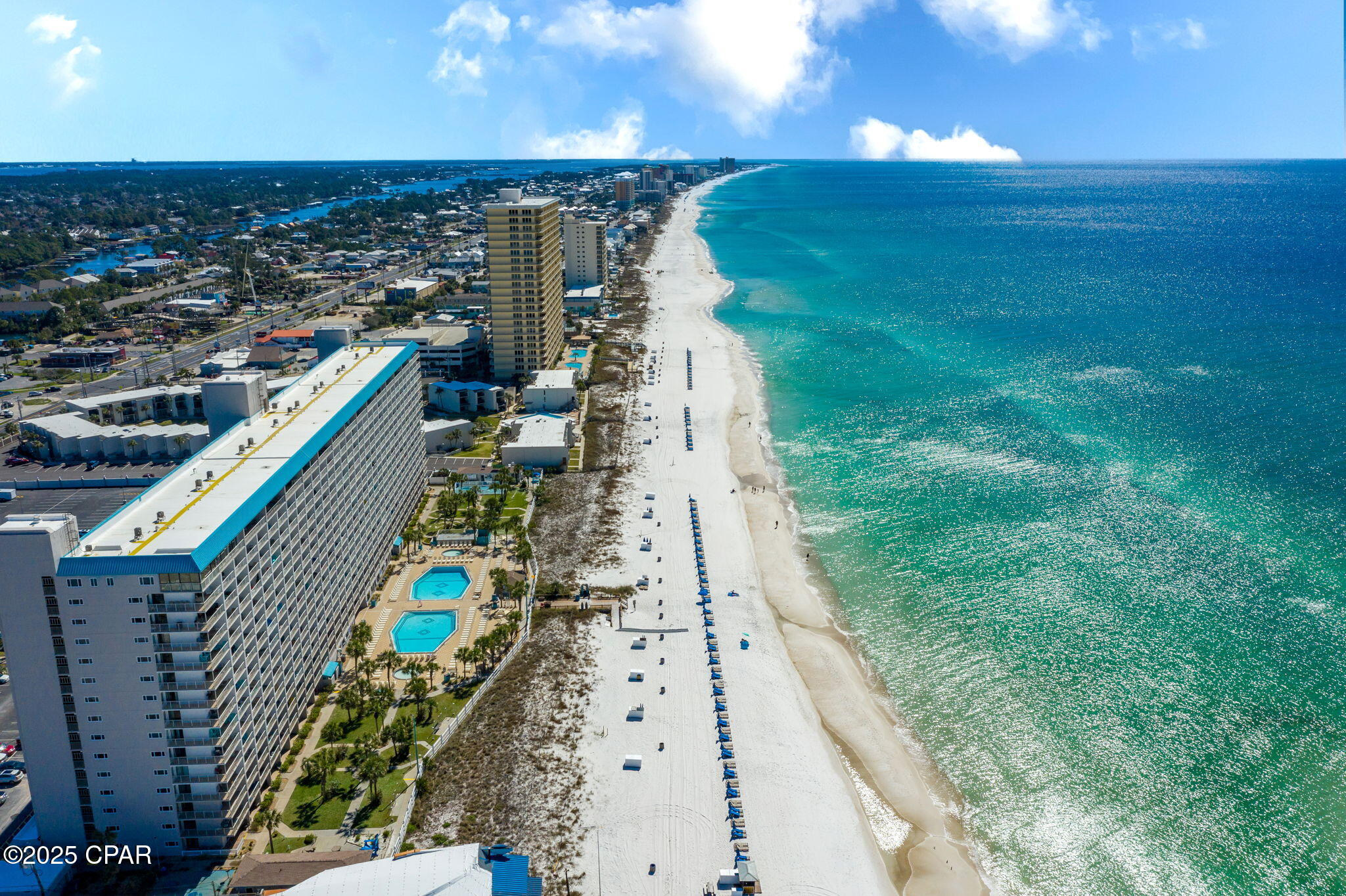 Image 38 For 8743 Thomas Drive 1211