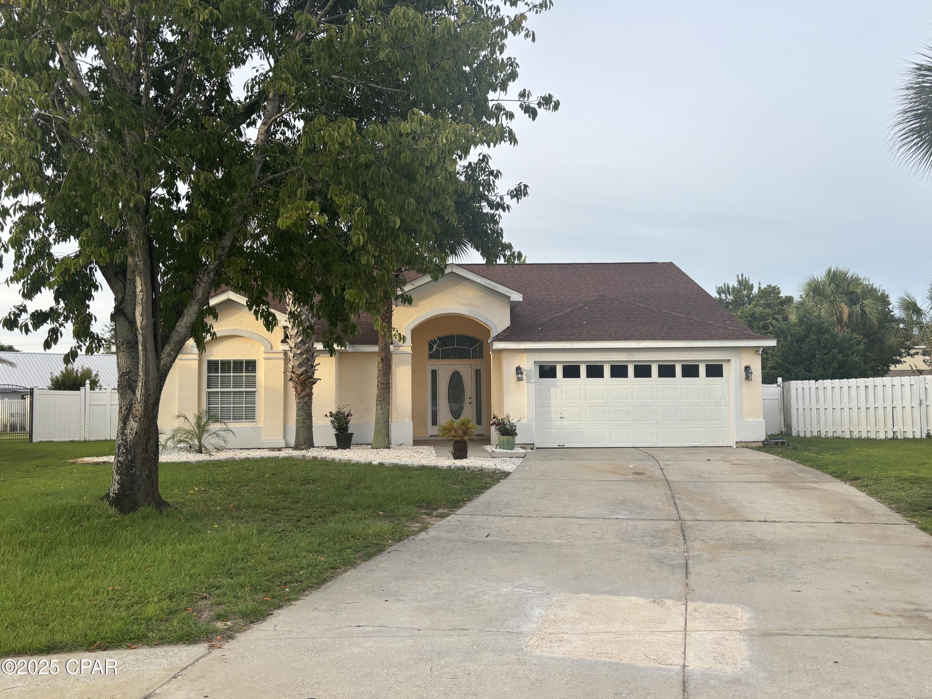 Image 1 For 86 Windridge Lane