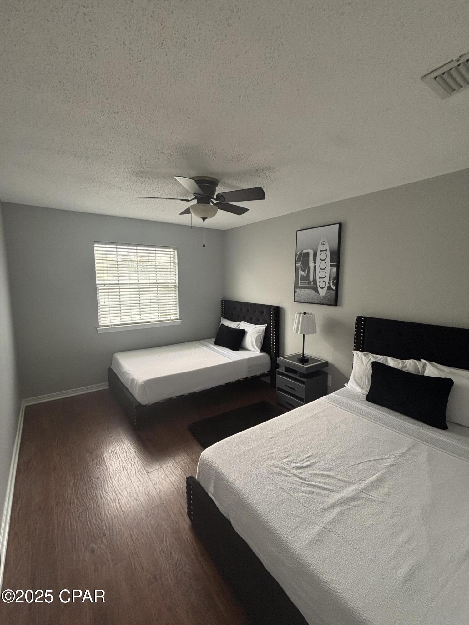 Image 10 For 86 Windridge Lane