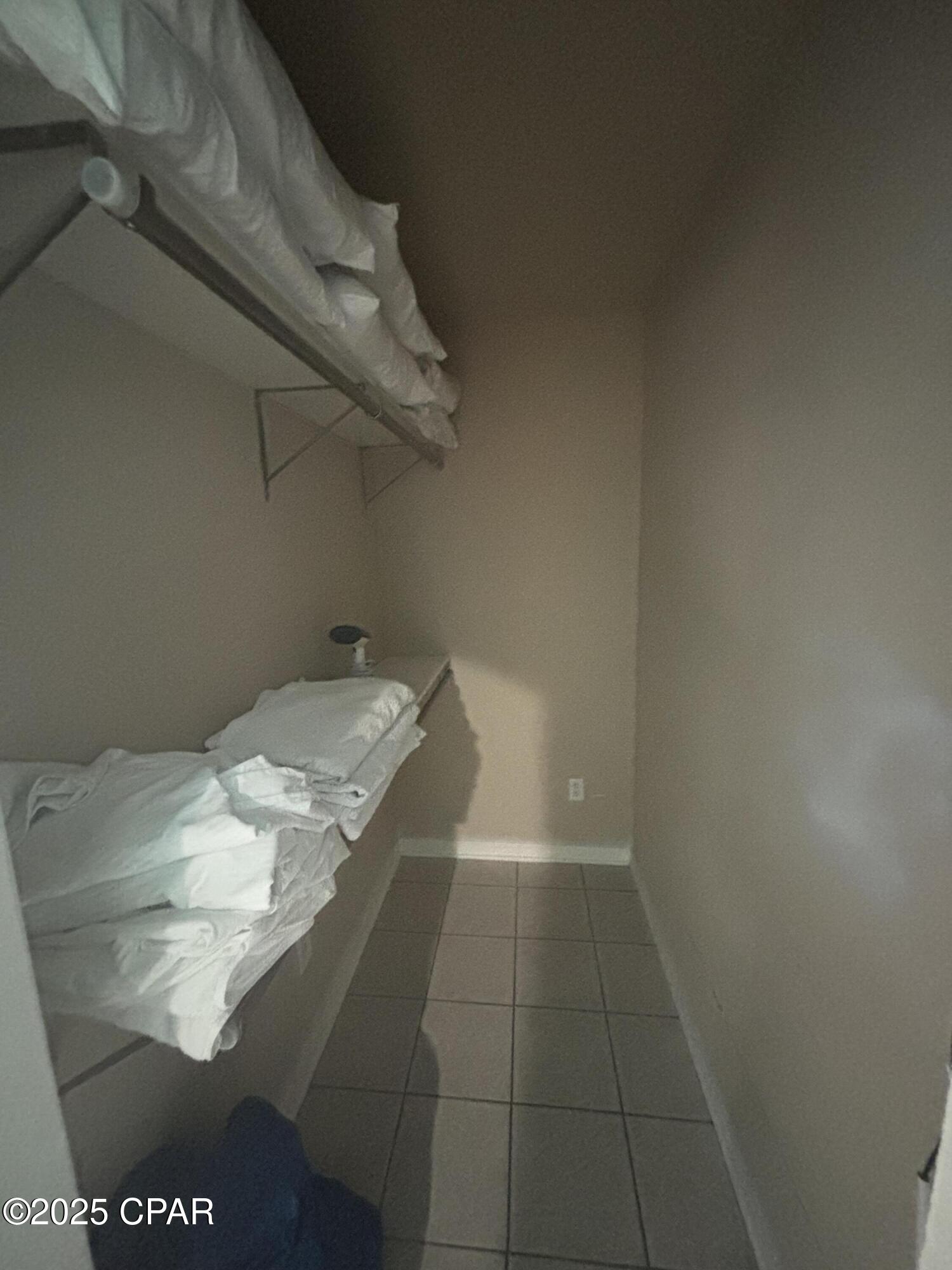 Image 11 For 86 Windridge Lane