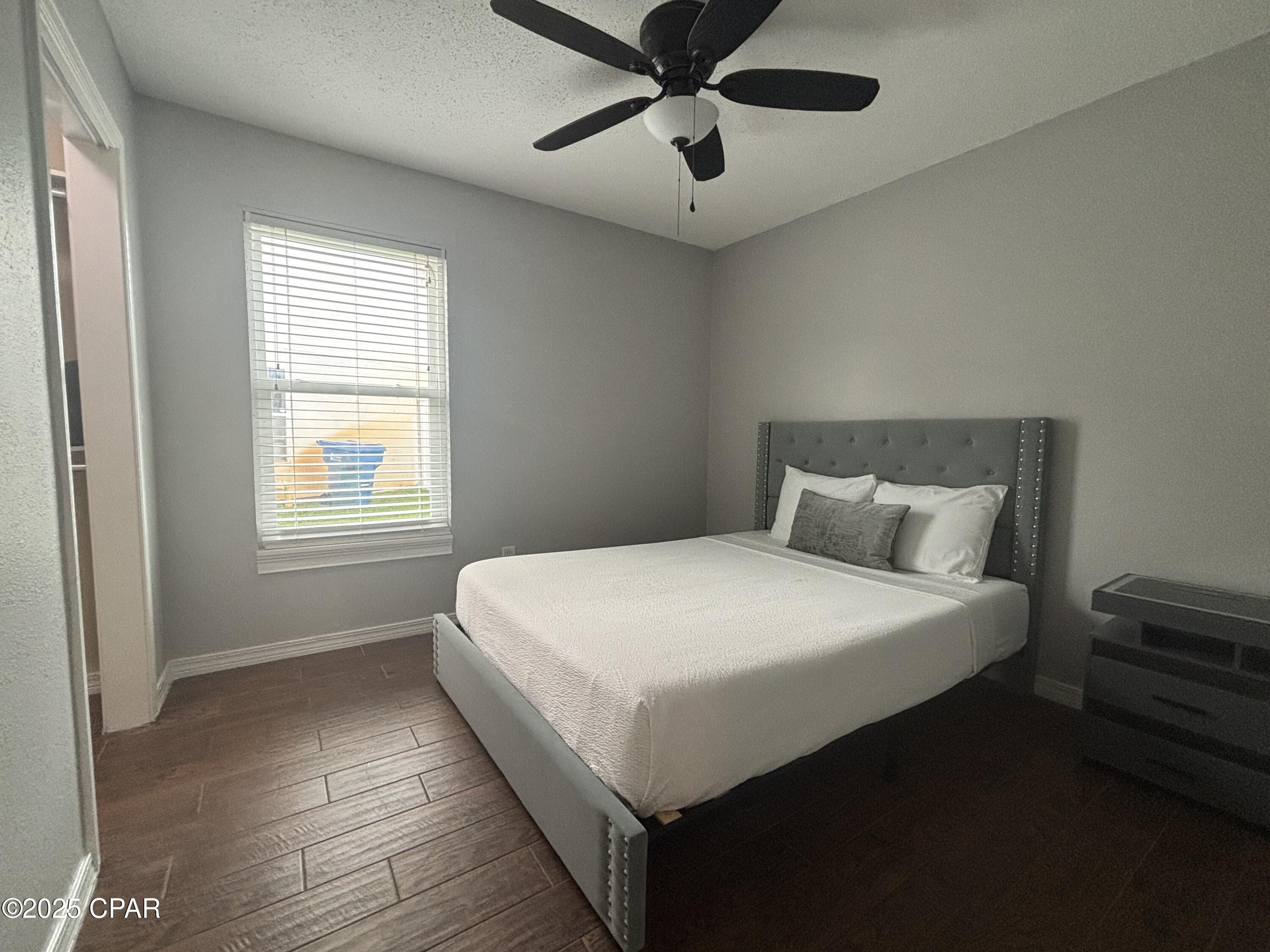 Image 12 For 86 Windridge Lane