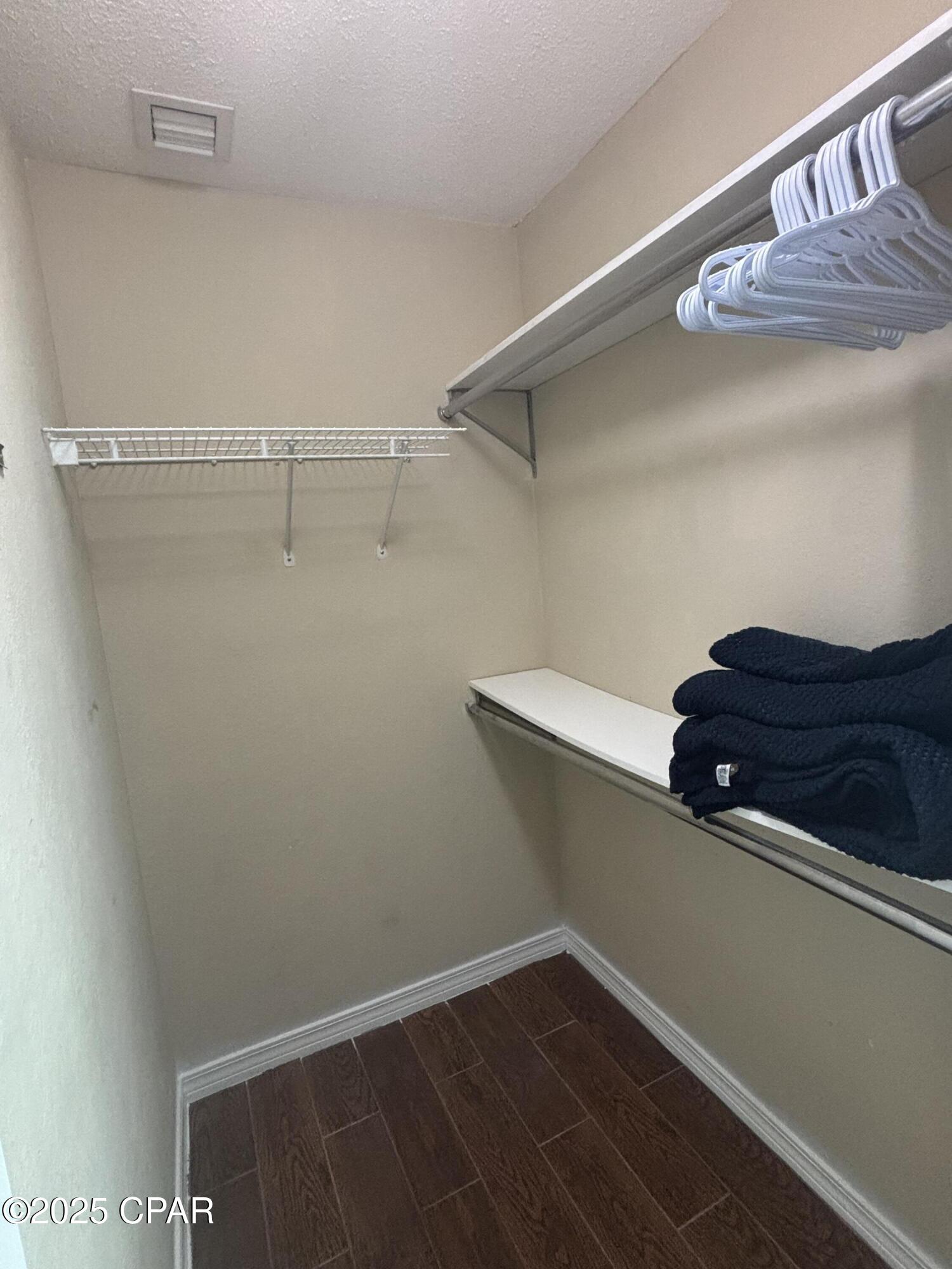 Image 13 For 86 Windridge Lane