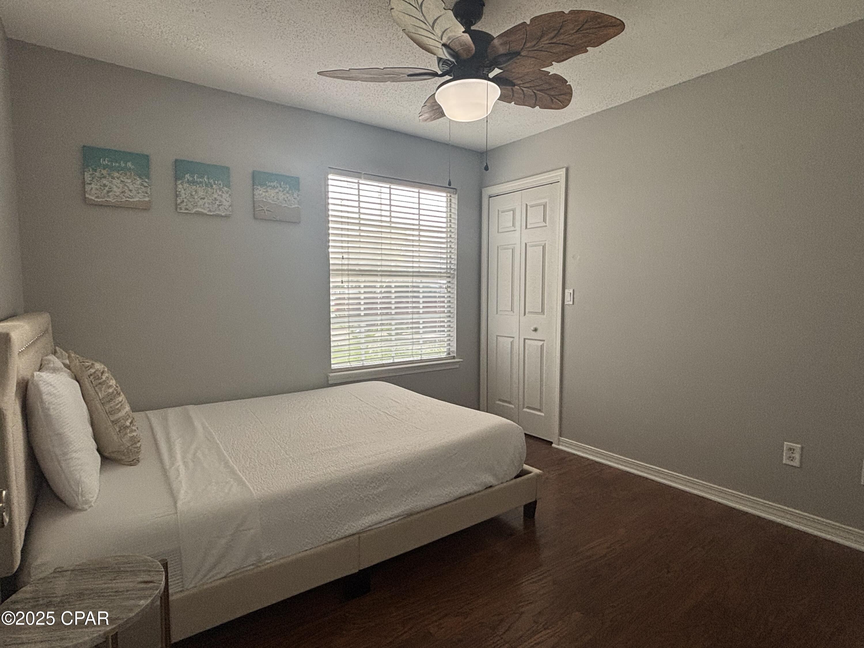 Image 14 For 86 Windridge Lane