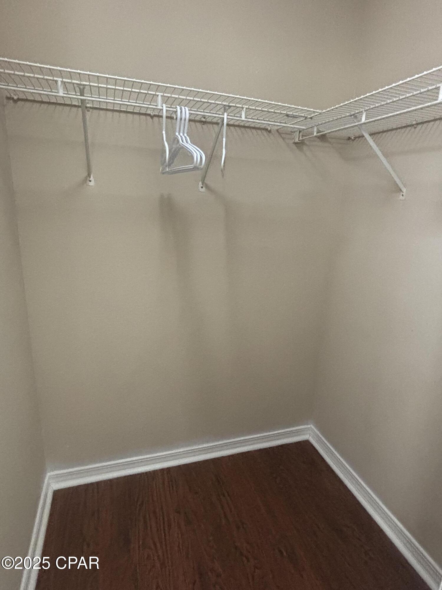 Image 15 For 86 Windridge Lane