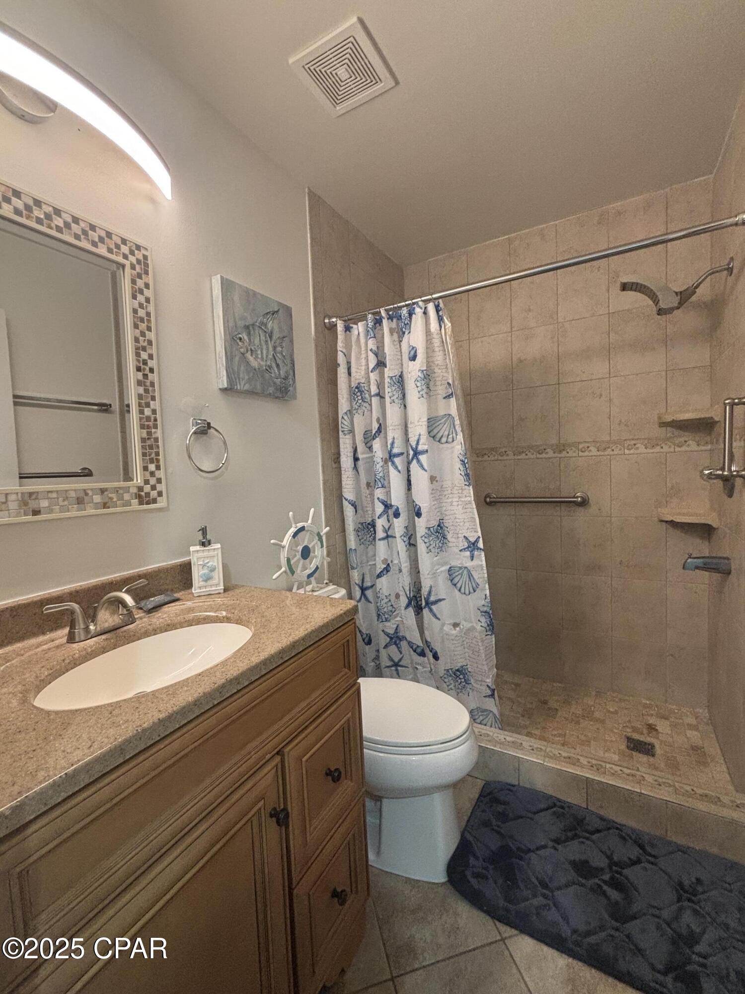 Image 16 For 86 Windridge Lane