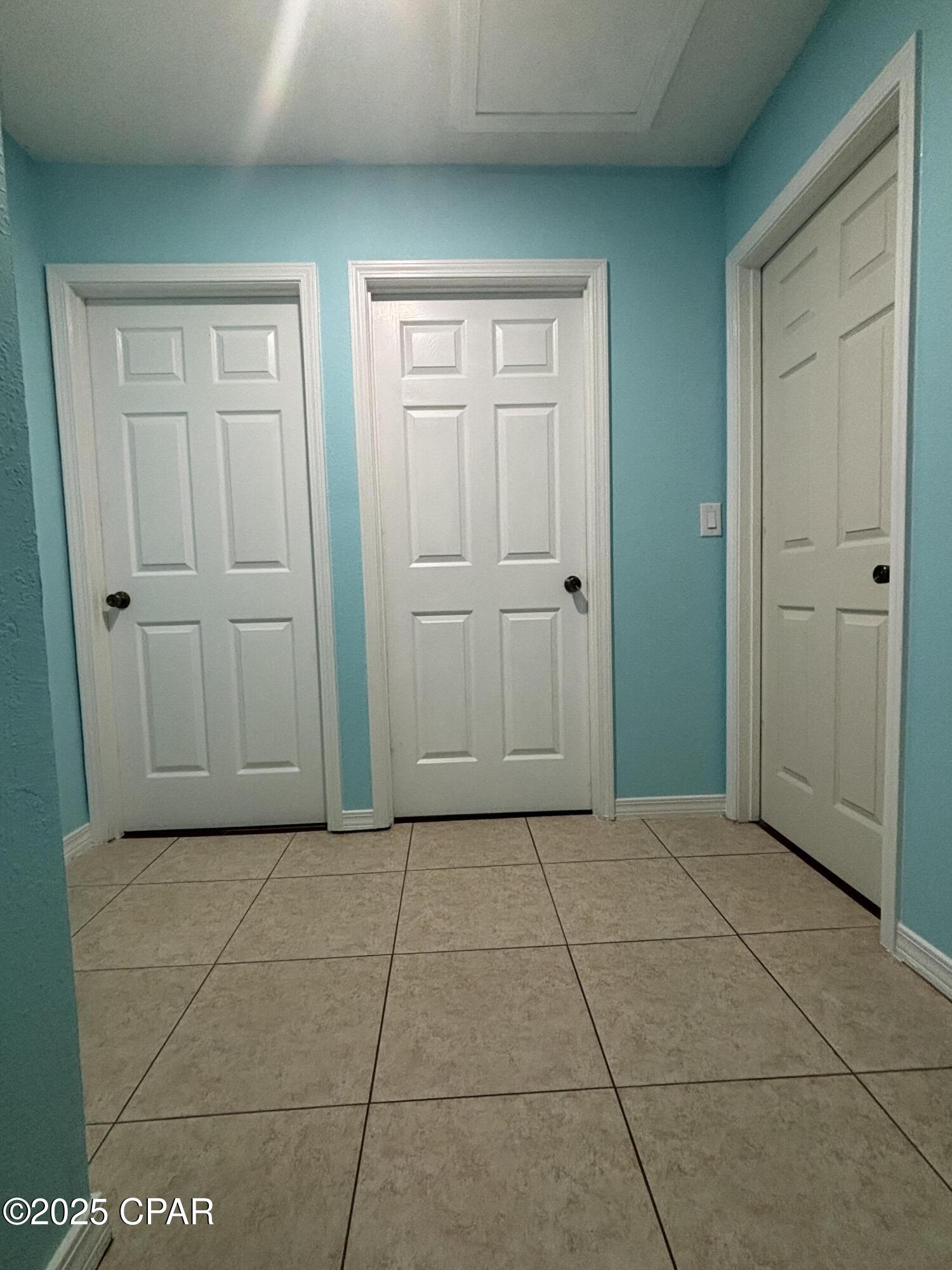 Image 17 For 86 Windridge Lane