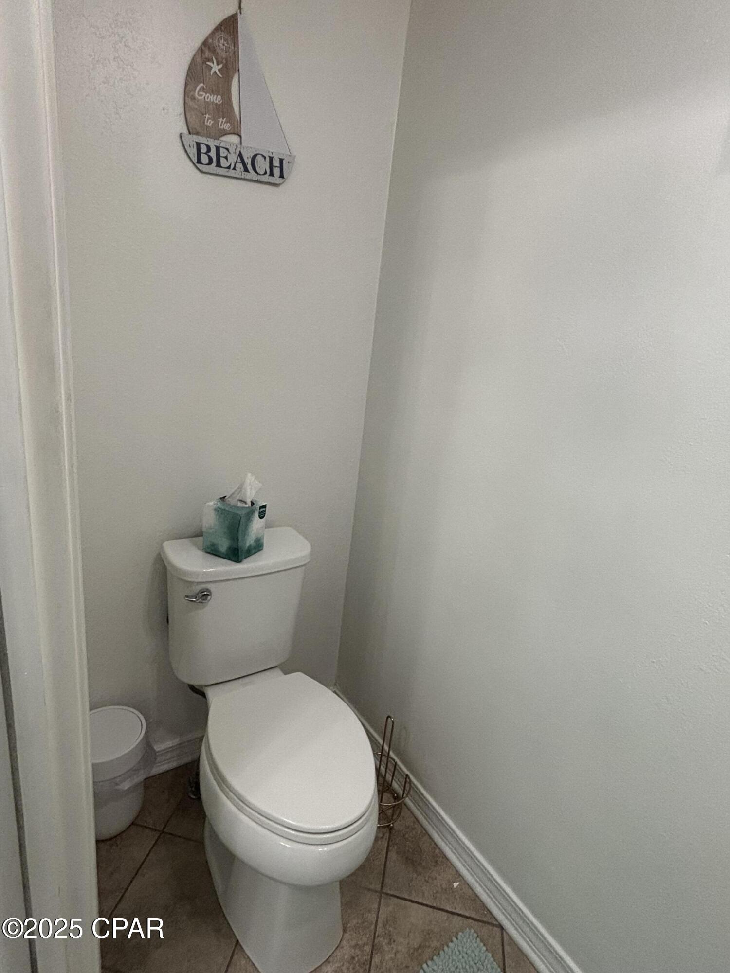 Image 18 For 86 Windridge Lane