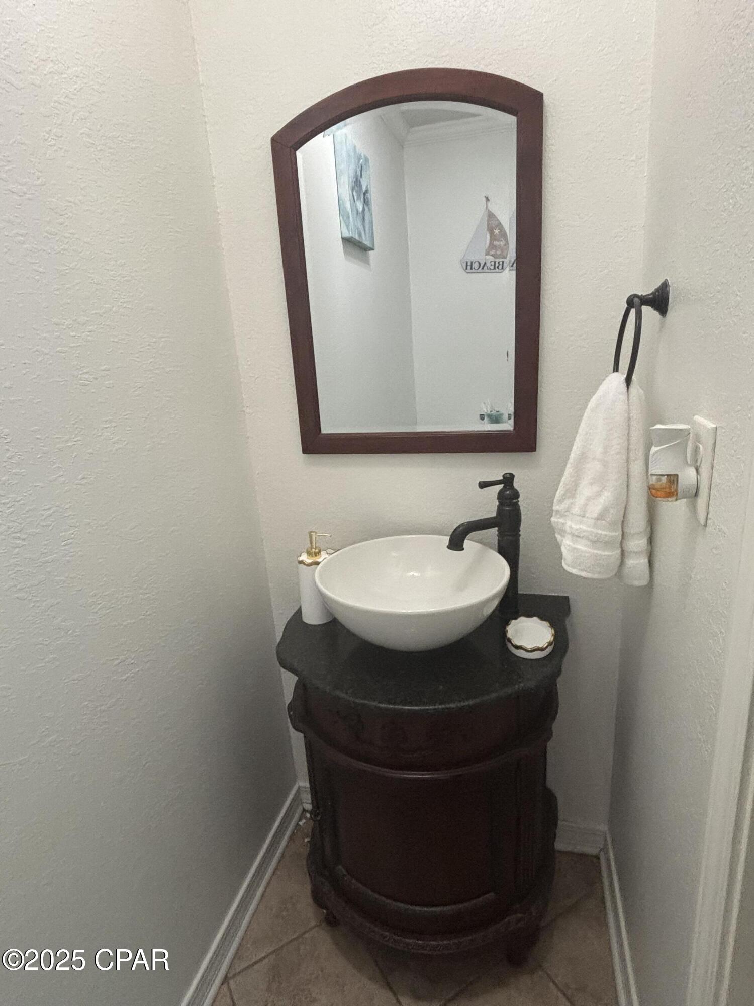 Image 19 For 86 Windridge Lane