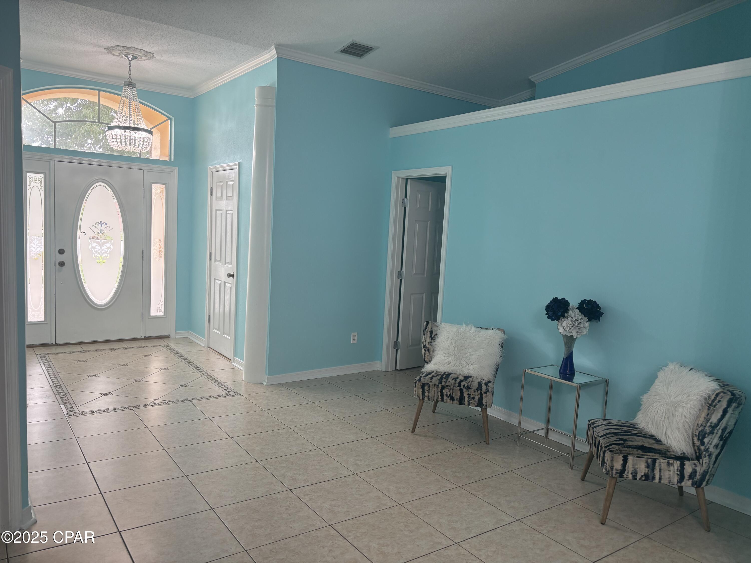 Image 2 For 86 Windridge Lane