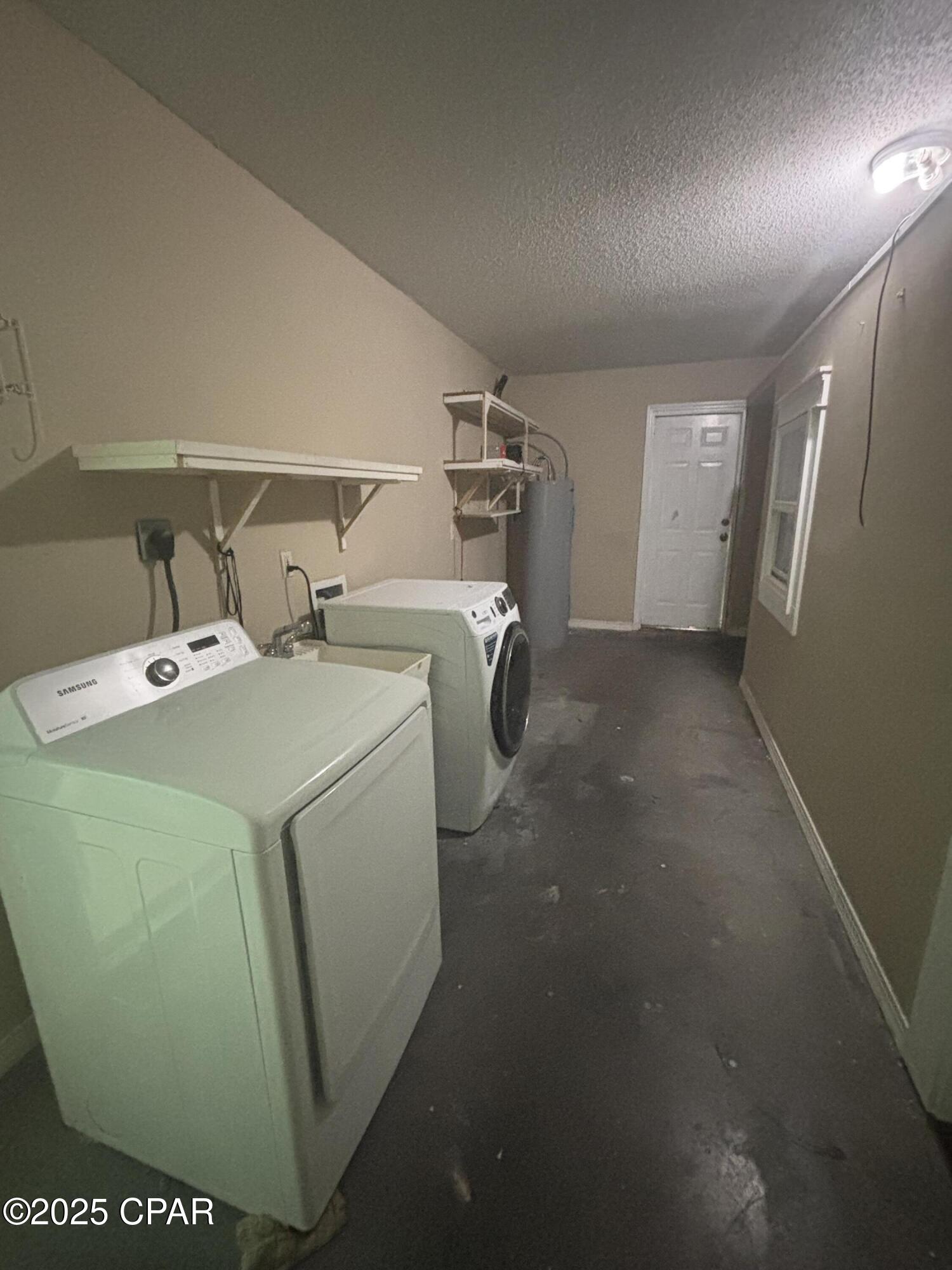 Image 20 For 86 Windridge Lane