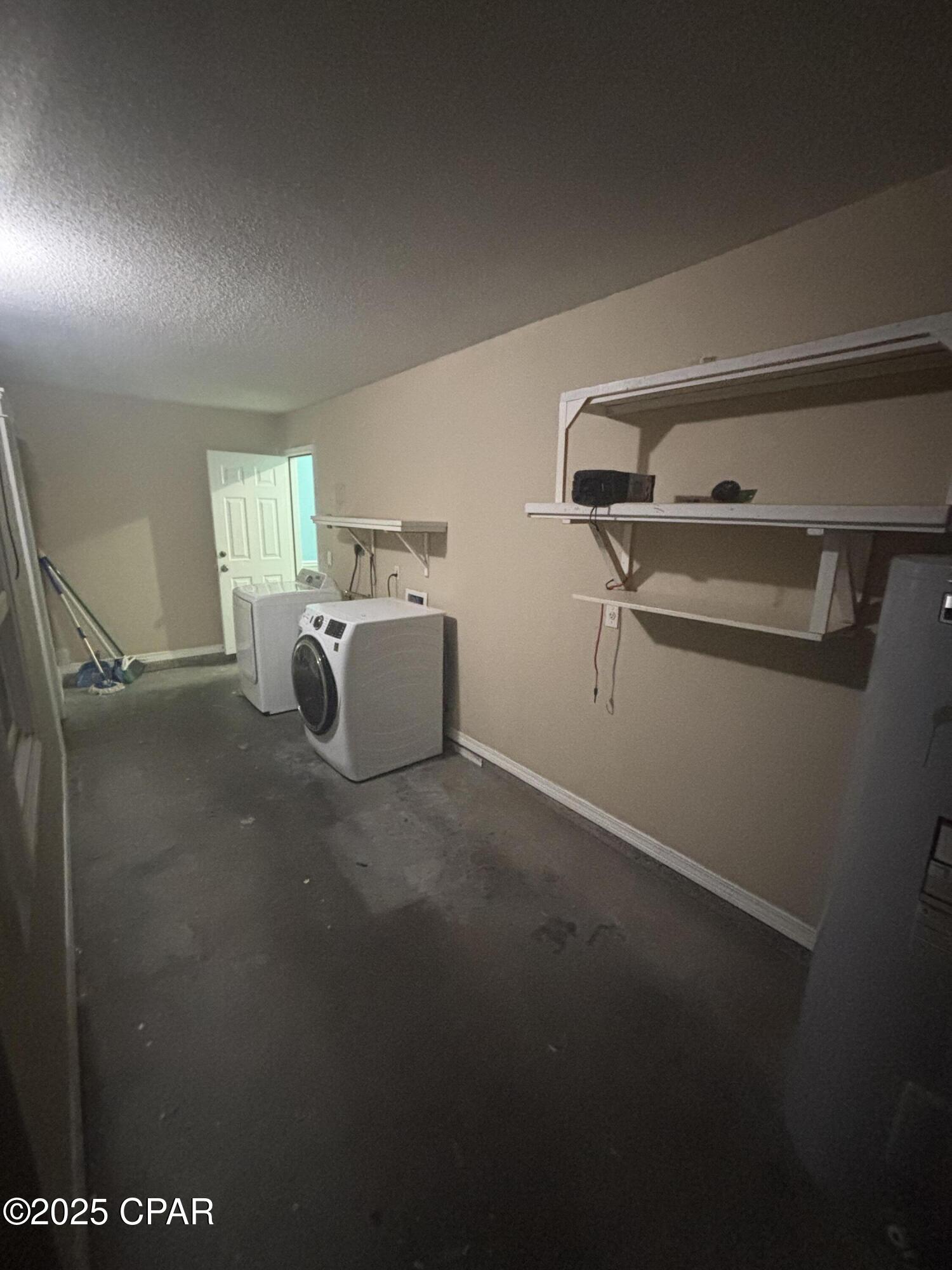 Image 21 For 86 Windridge Lane