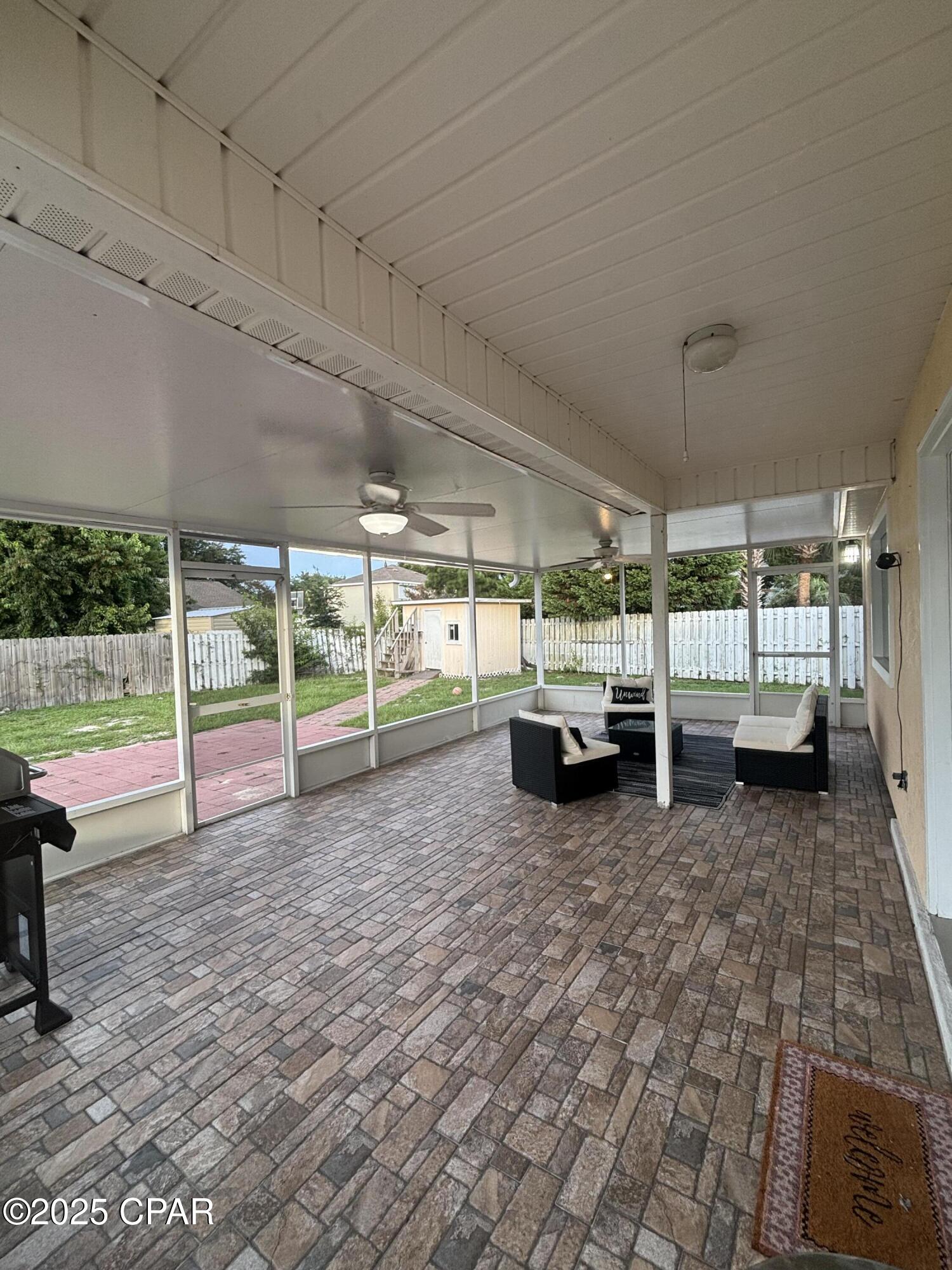 Image 22 For 86 Windridge Lane