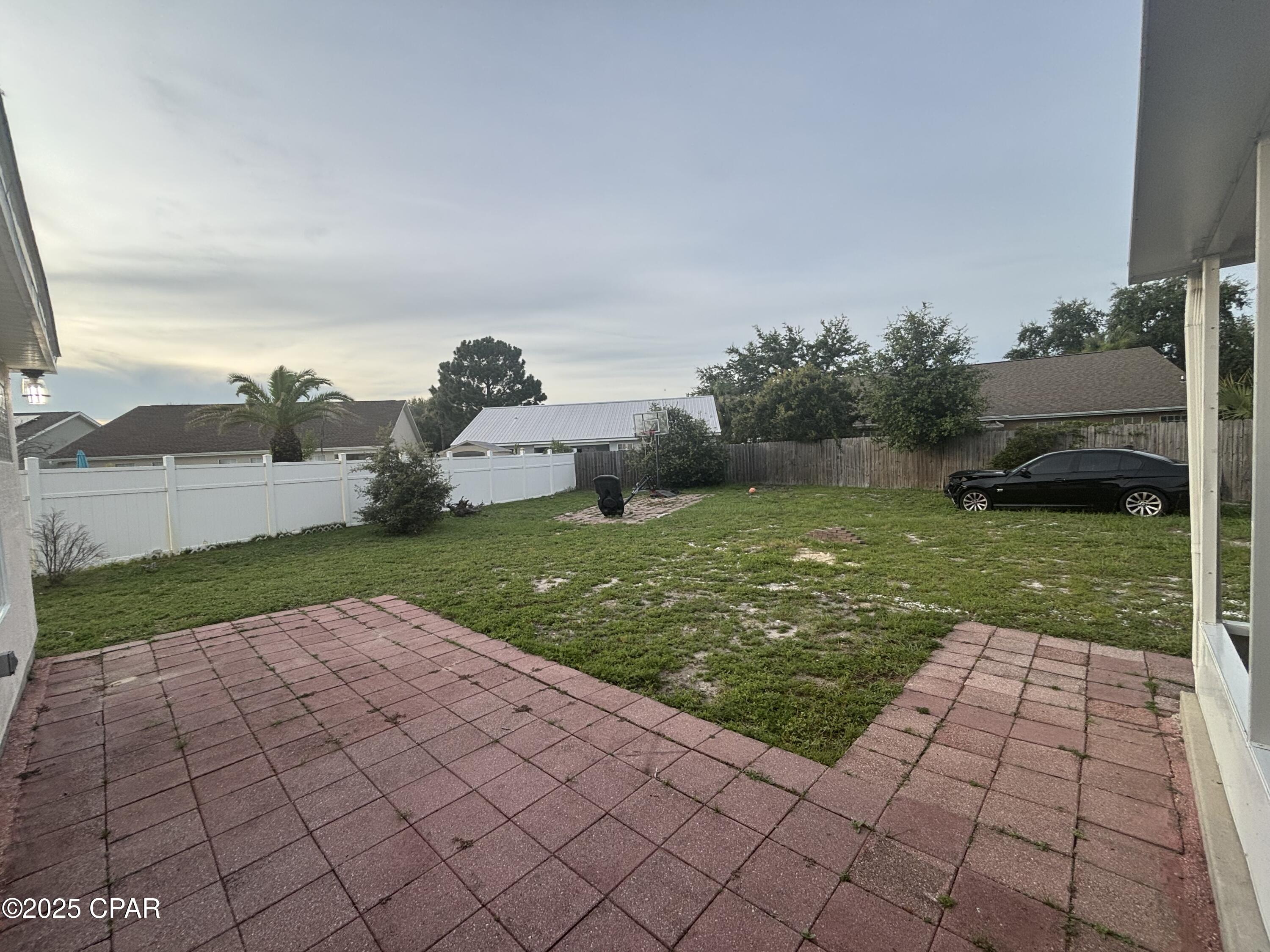 Image 23 For 86 Windridge Lane