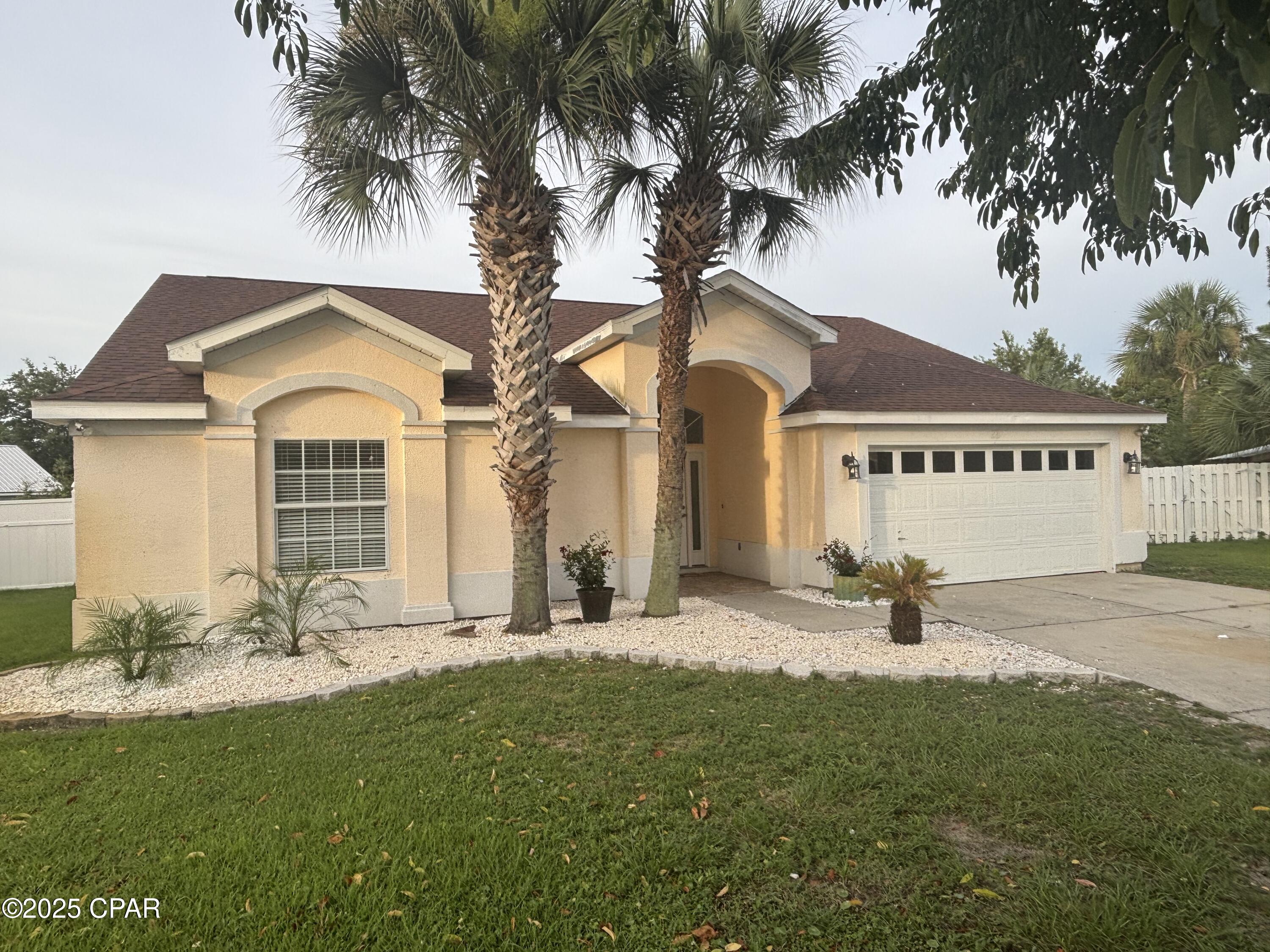 Image 24 For 86 Windridge Lane