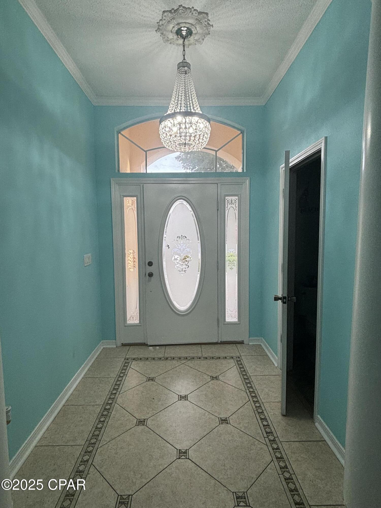 Image 25 For 86 Windridge Lane