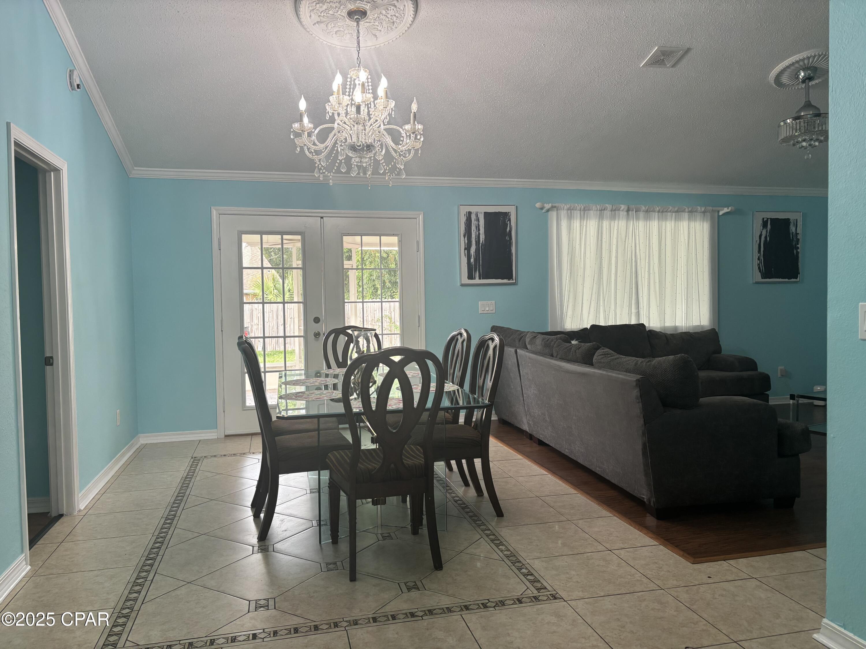 Image 3 For 86 Windridge Lane