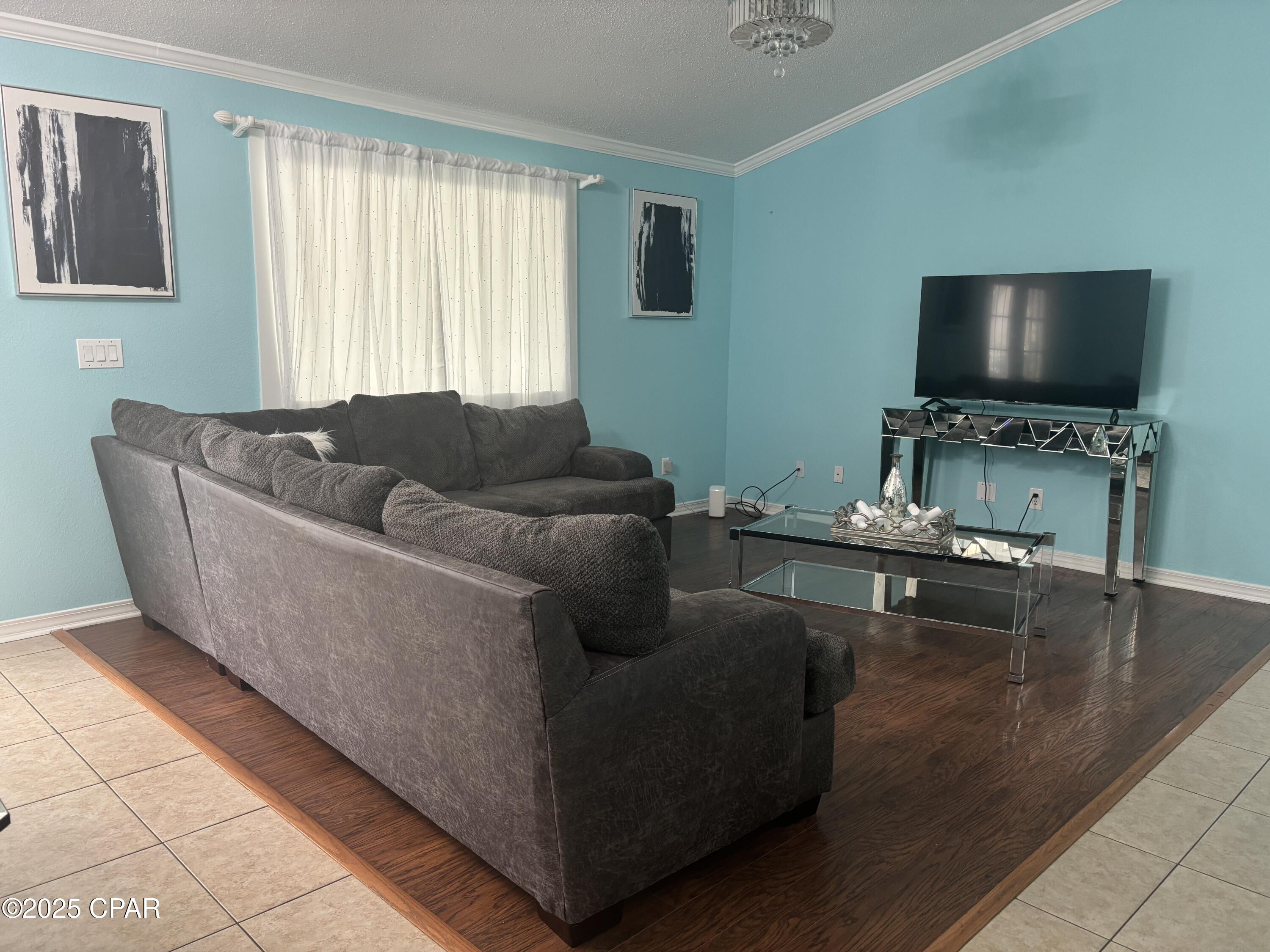 Image 4 For 86 Windridge Lane