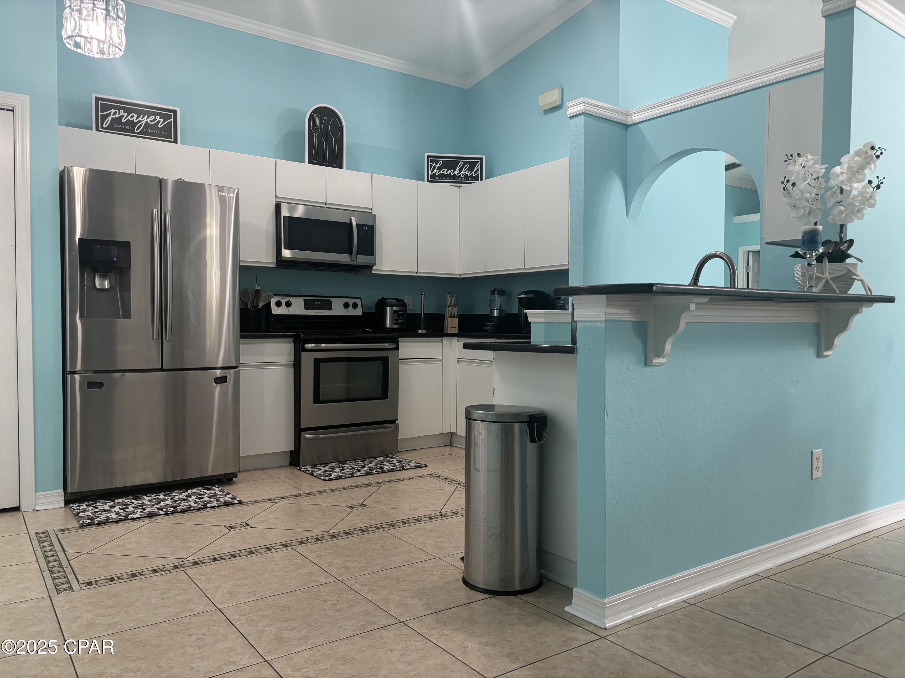 Image 5 For 86 Windridge Lane