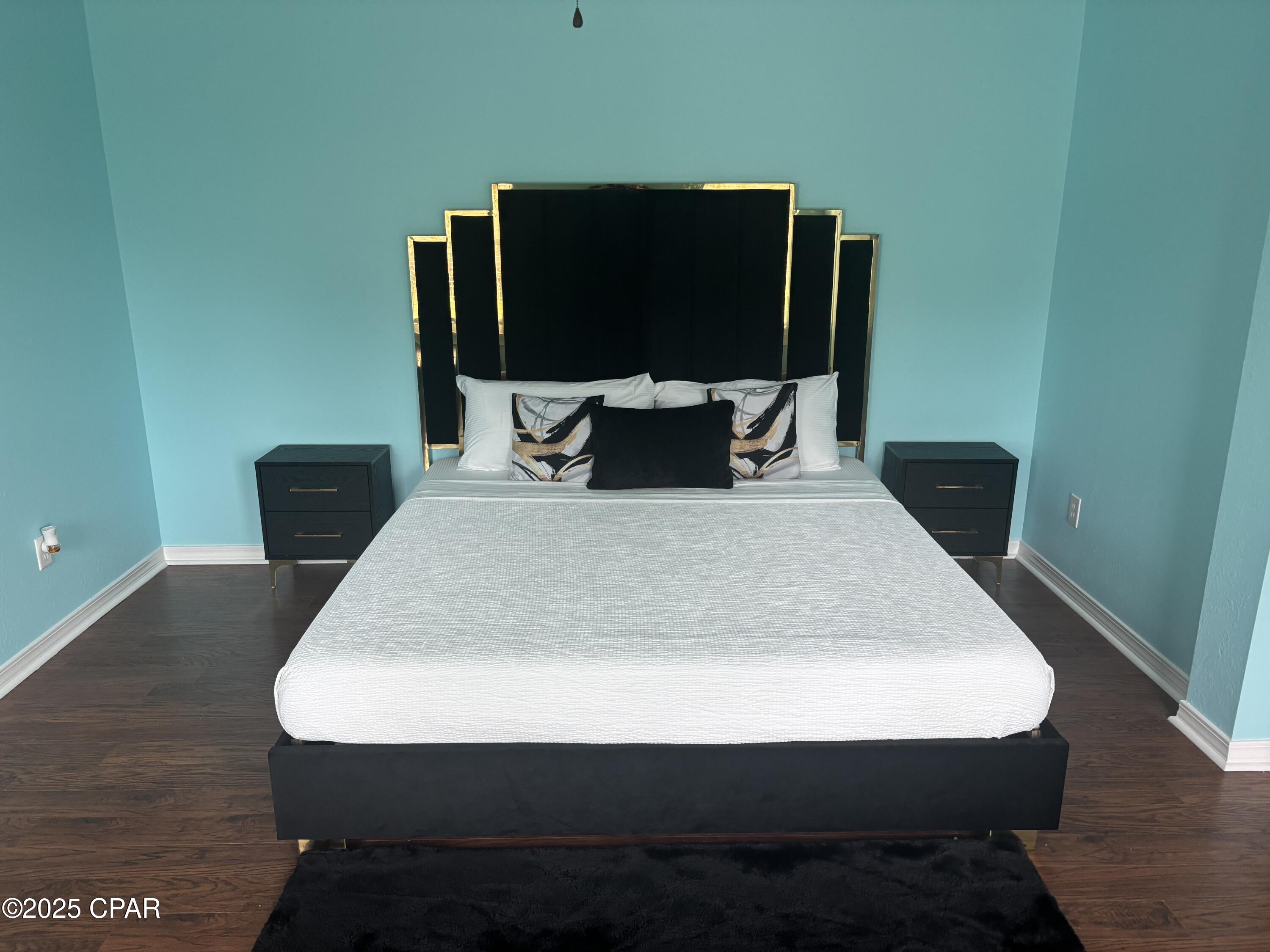 Image 6 For 86 Windridge Lane