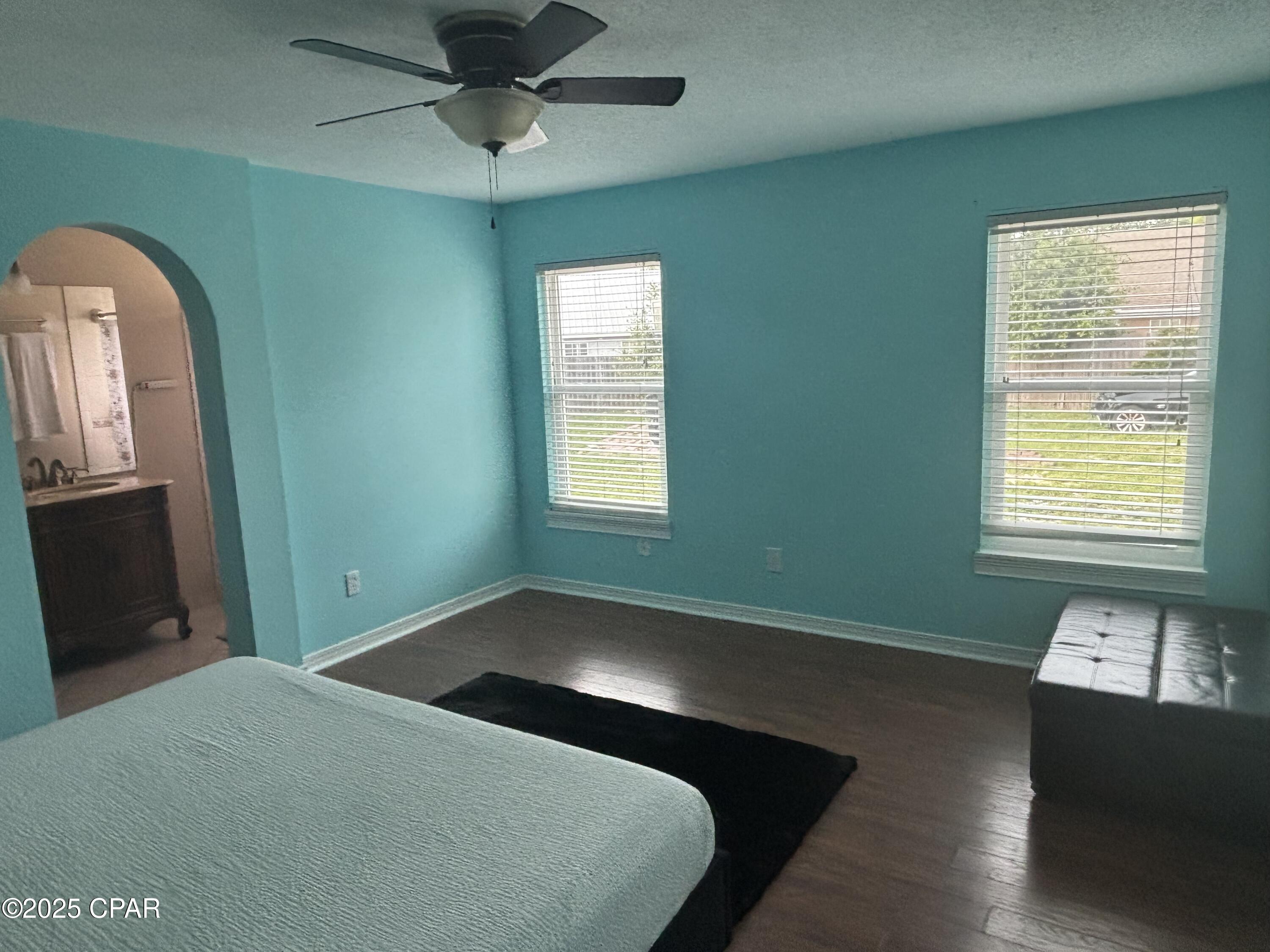 Image 7 For 86 Windridge Lane