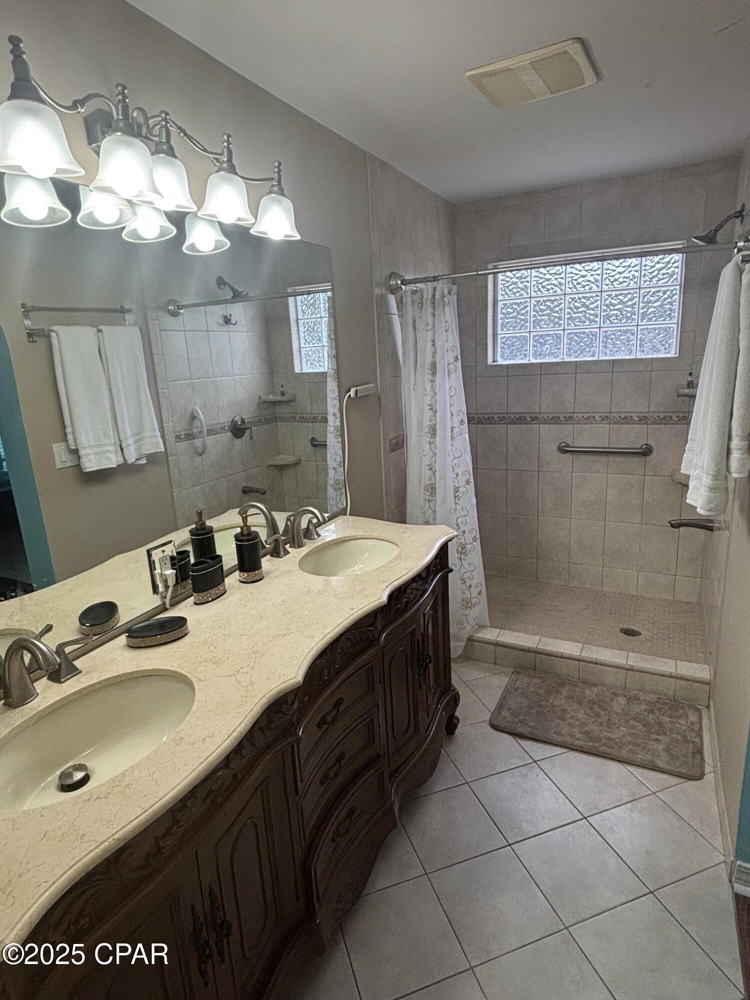 Image 8 For 86 Windridge Lane