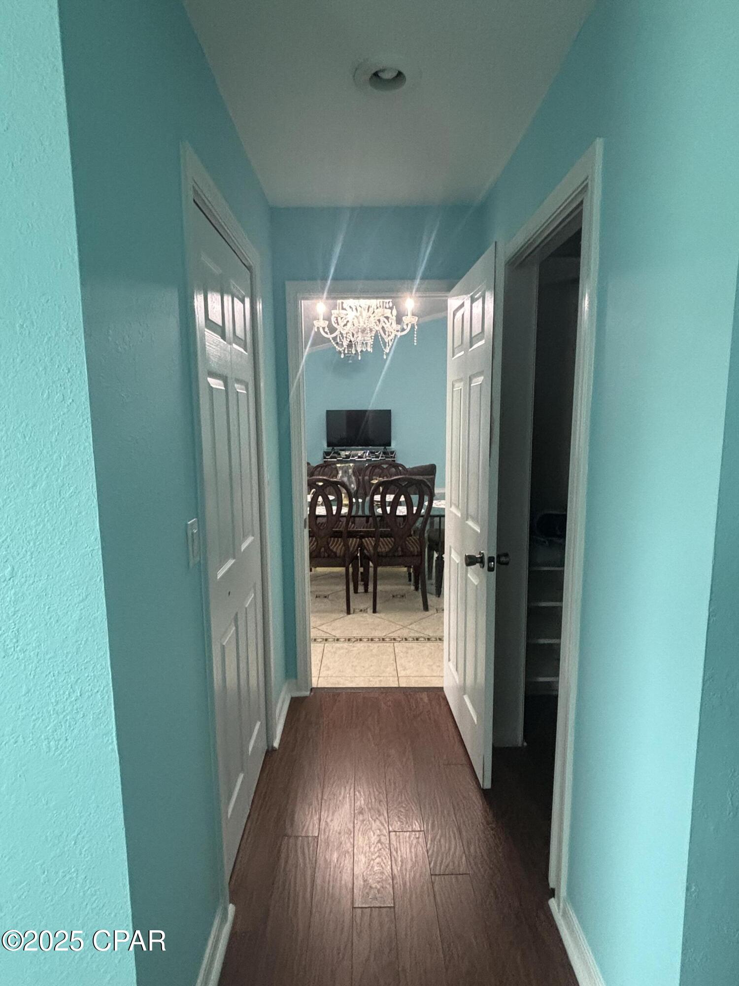 Image 9 For 86 Windridge Lane