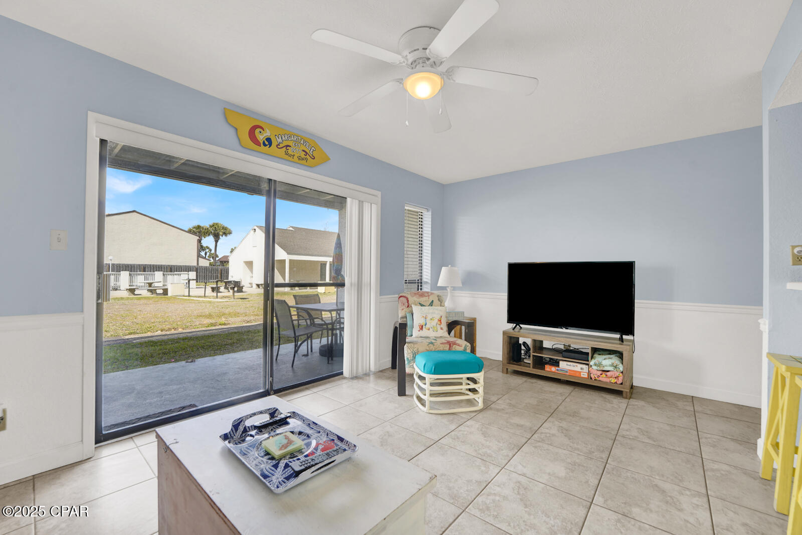 Image 14 For 17614 Front Beach Road 4d