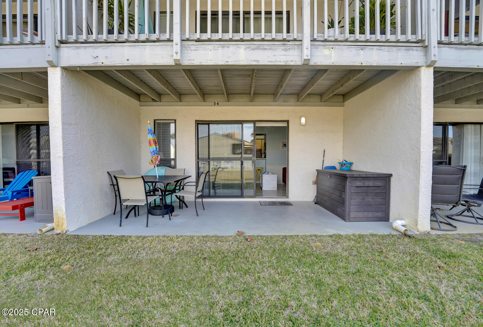 Image 16 For 17614 Front Beach Road 4d