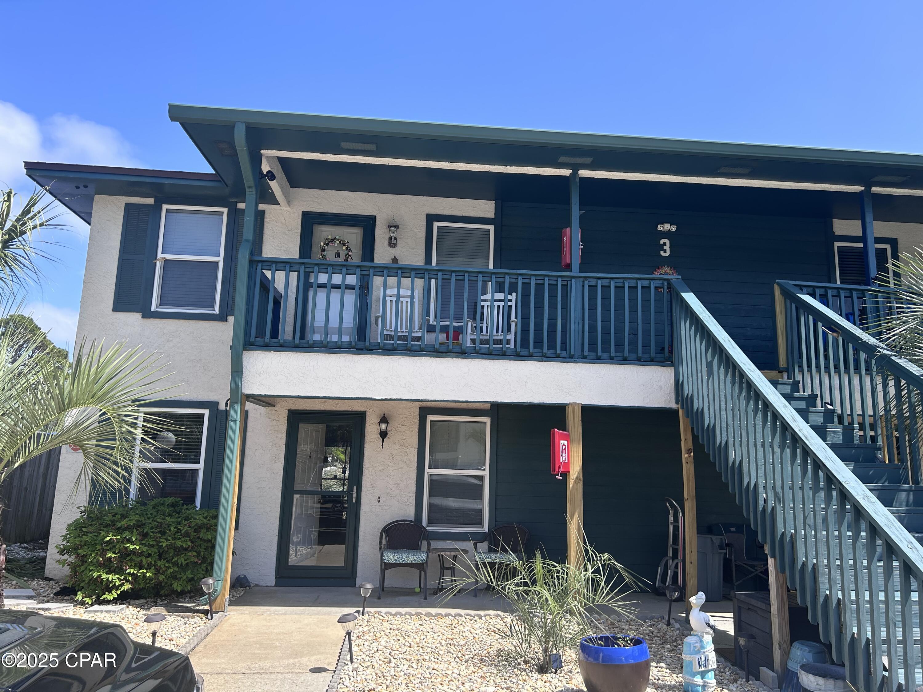 Image 1 For 7813 Lagoon Drive 3c