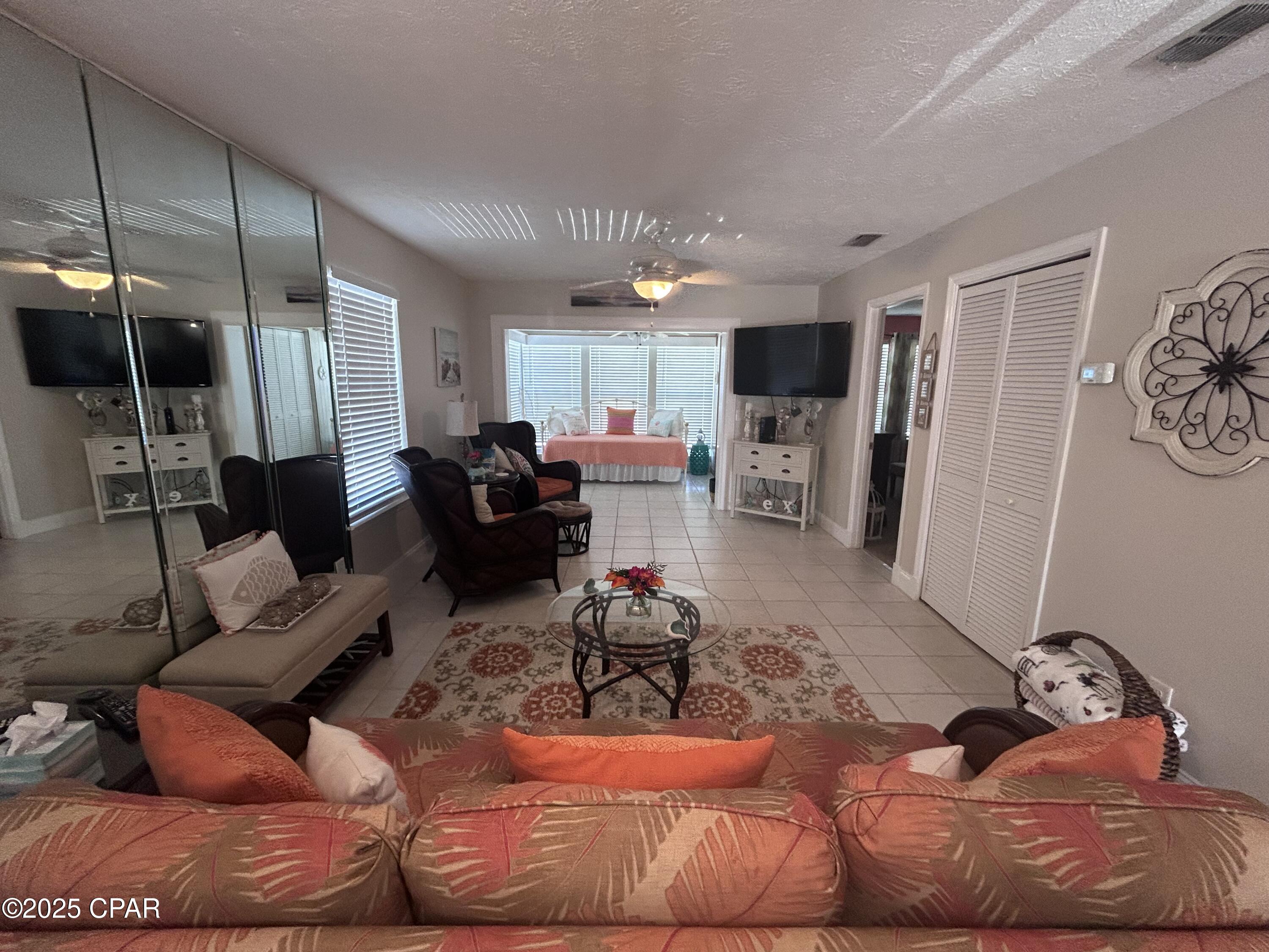 Image 10 For 7813 Lagoon Drive 3c