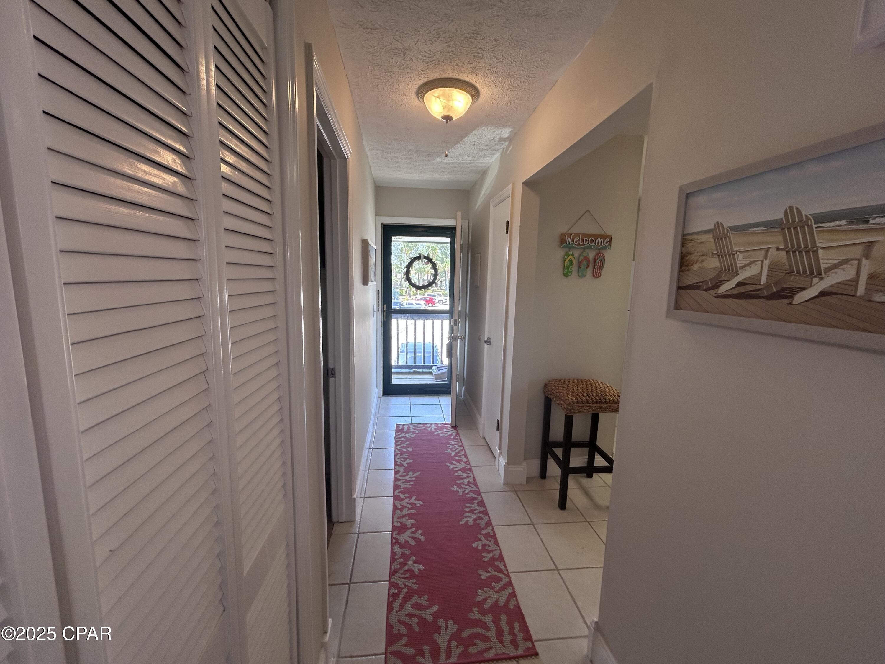 Image 11 For 7813 Lagoon Drive 3c