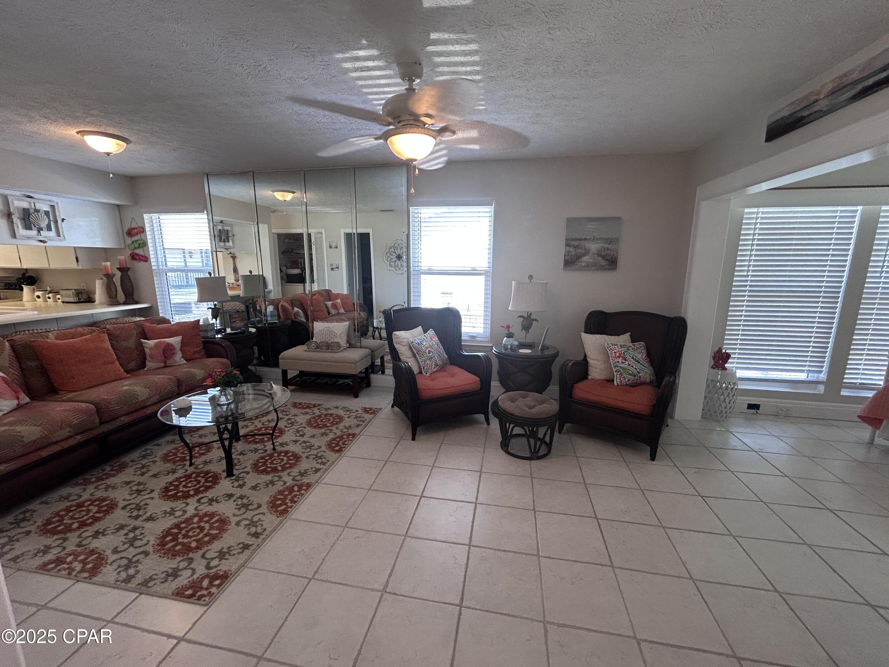 Image 12 For 7813 Lagoon Drive 3c