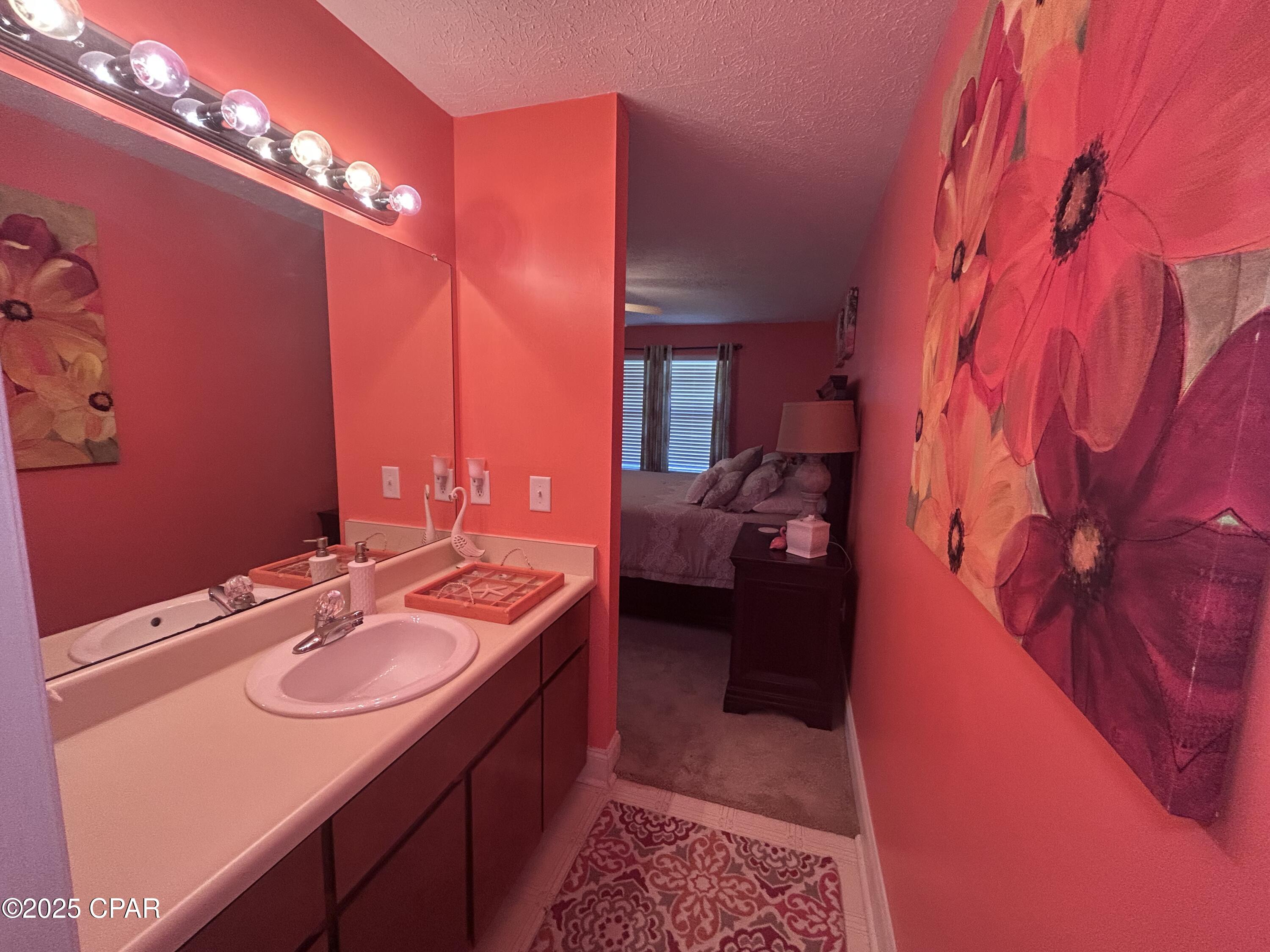 Image 13 For 7813 Lagoon Drive 3c