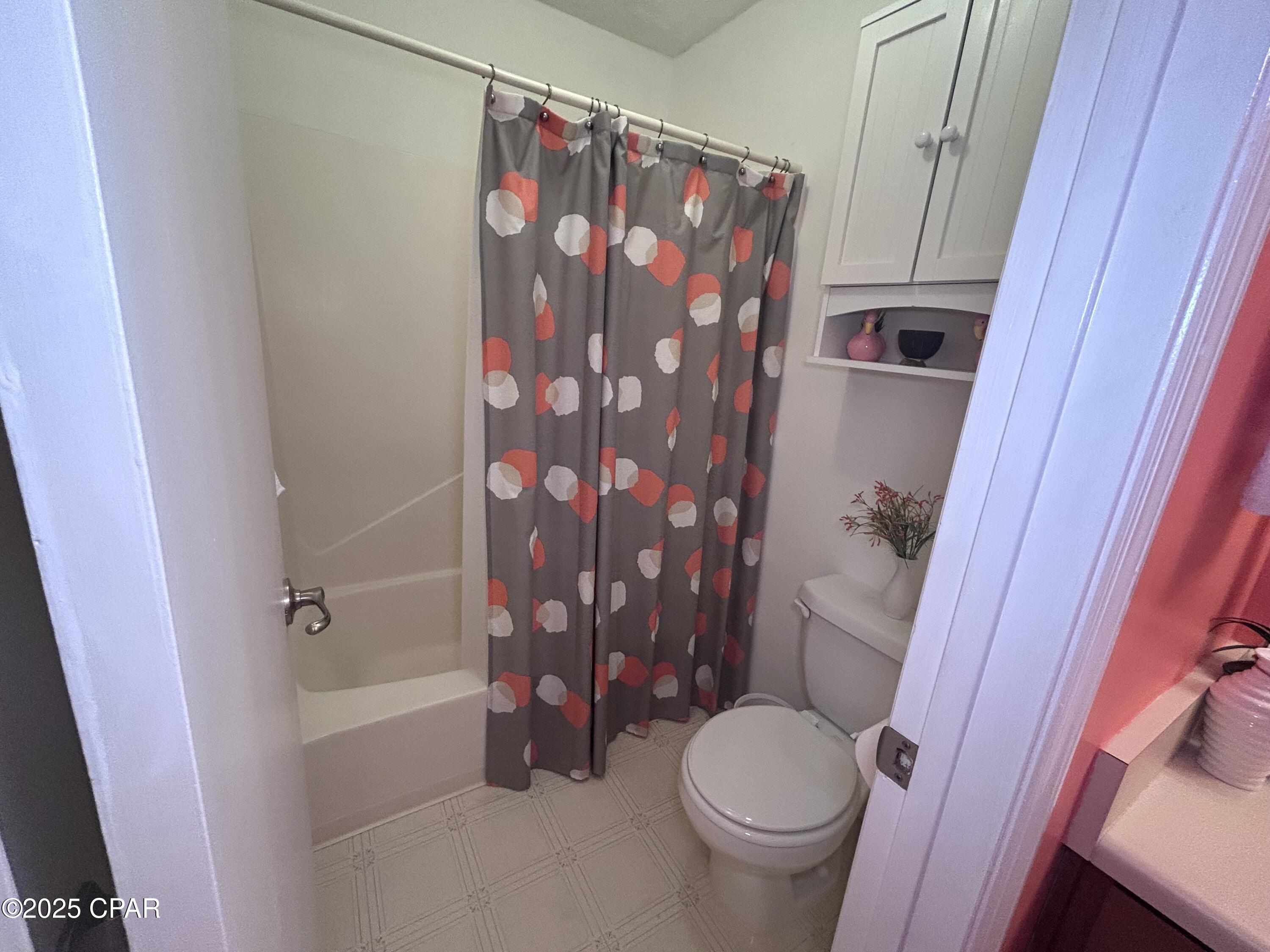 Image 14 For 7813 Lagoon Drive 3c